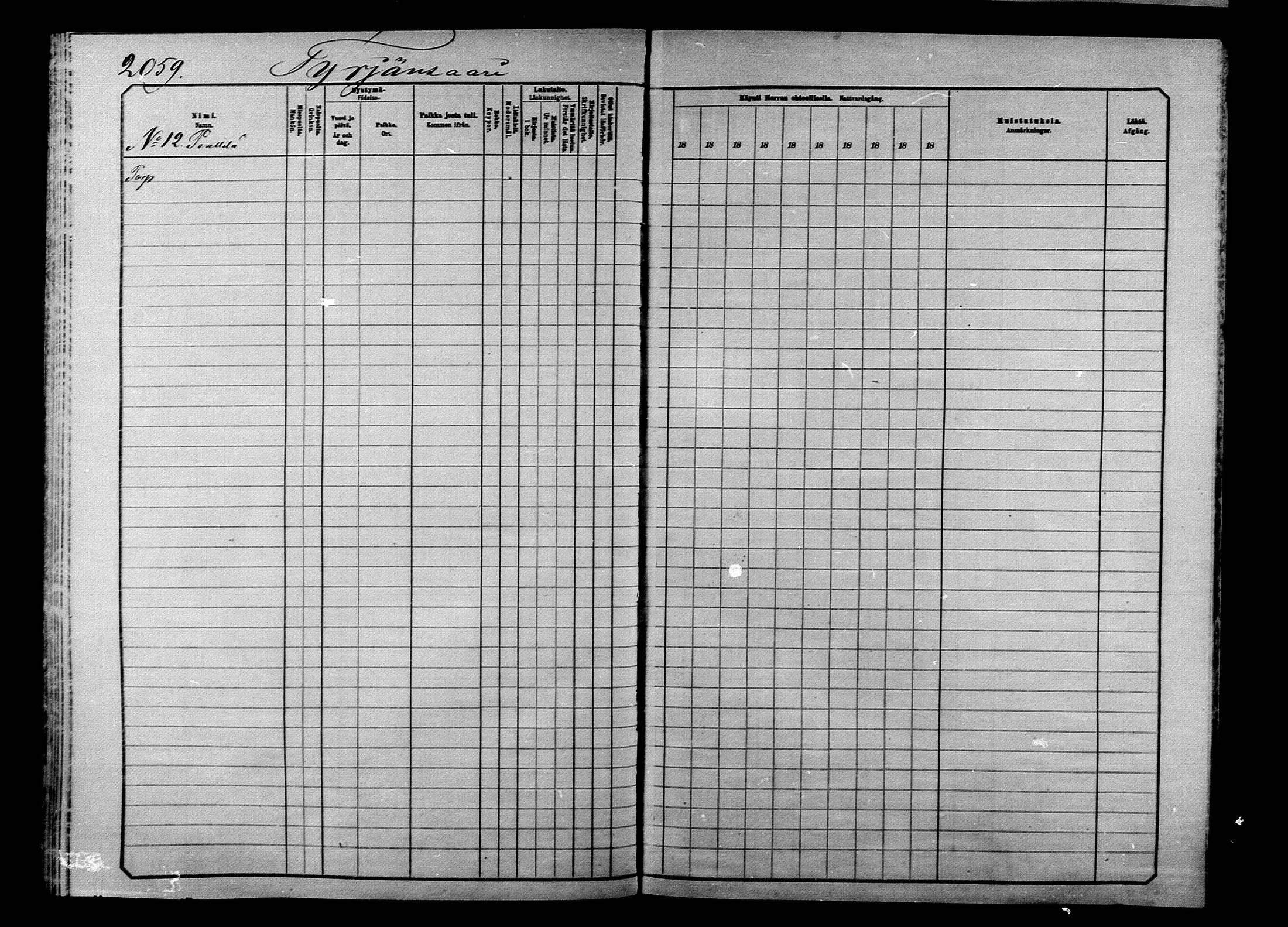 [ ../kirjat/Kirkonkirjat/ilomantsi/rippikirja_1883-1890_mko234-307/kuvat/1947.jpg ]
