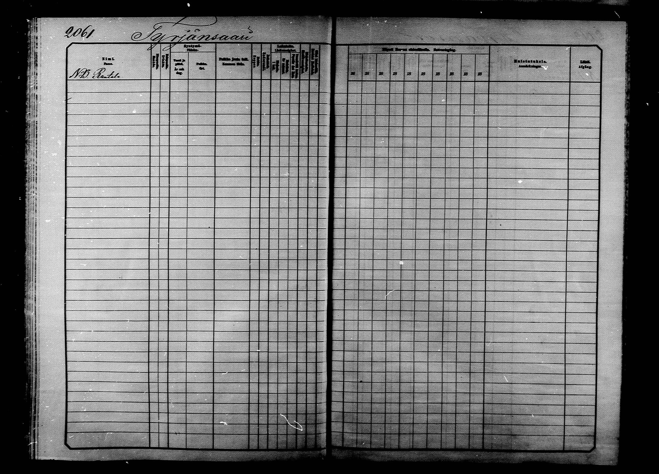 [ ../kirjat/Kirkonkirjat/ilomantsi/rippikirja_1883-1890_mko234-307/kuvat/1949.jpg ]