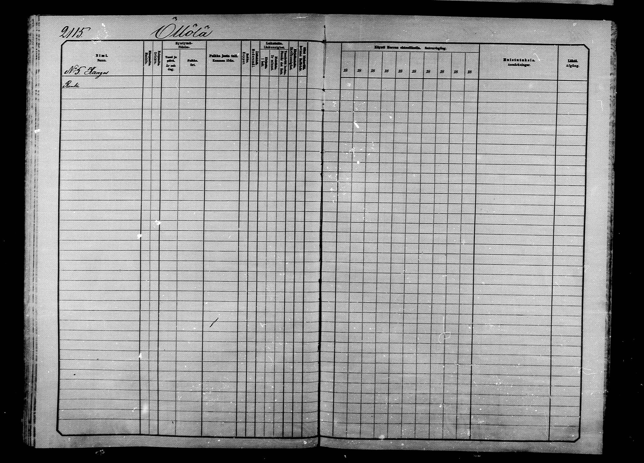 [ ../kirjat/Kirkonkirjat/ilomantsi/rippikirja_1883-1890_mko234-307/kuvat/1993.jpg ]