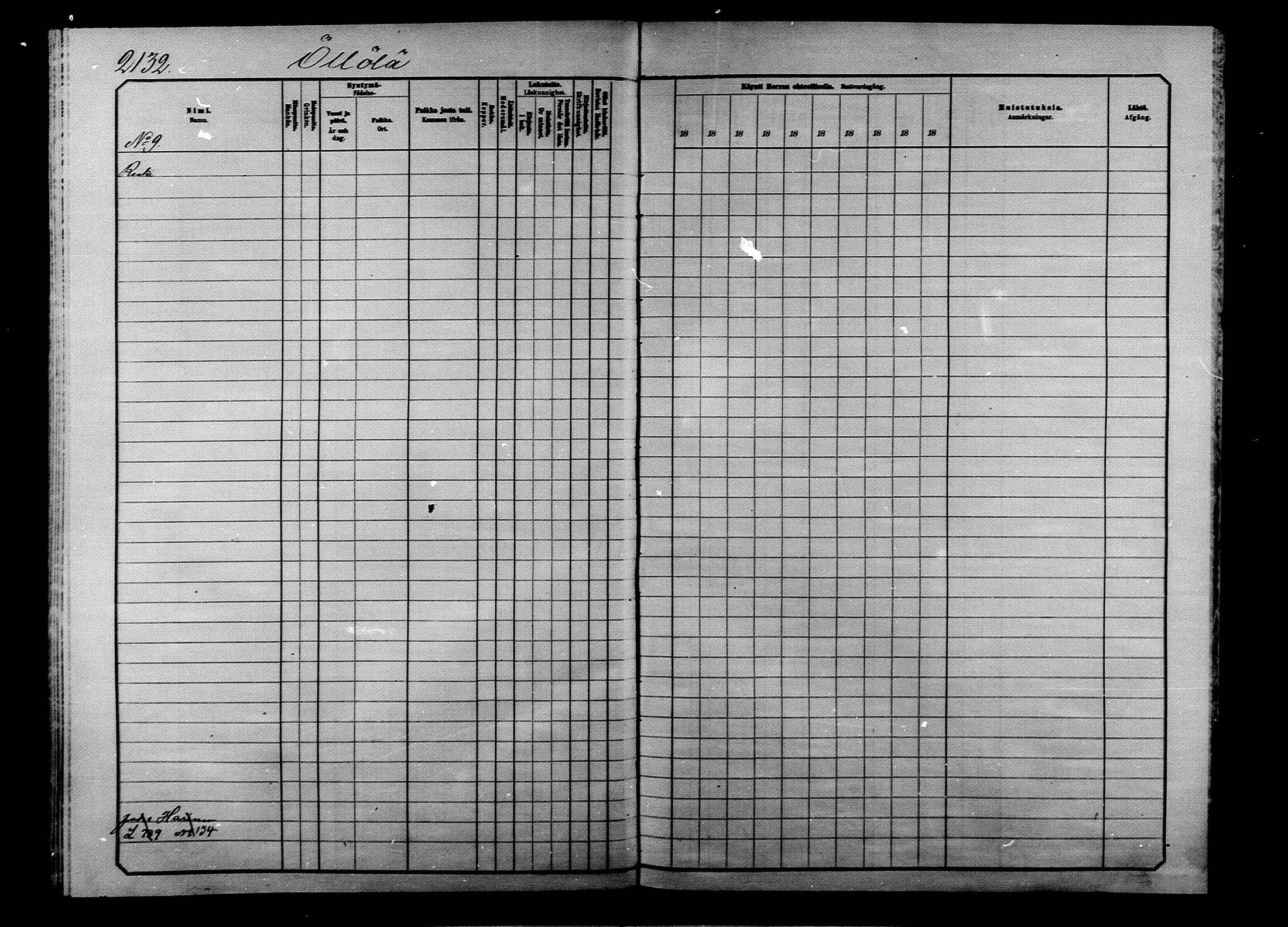 [ ../kirjat/Kirkonkirjat/ilomantsi/rippikirja_1883-1890_mko234-307/kuvat/2010.jpg ]