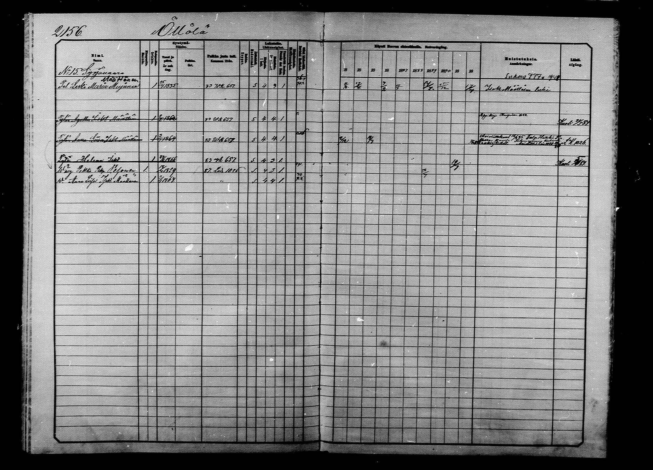 [ ../kirjat/Kirkonkirjat/ilomantsi/rippikirja_1883-1890_mko234-307/kuvat/2034.jpg ]