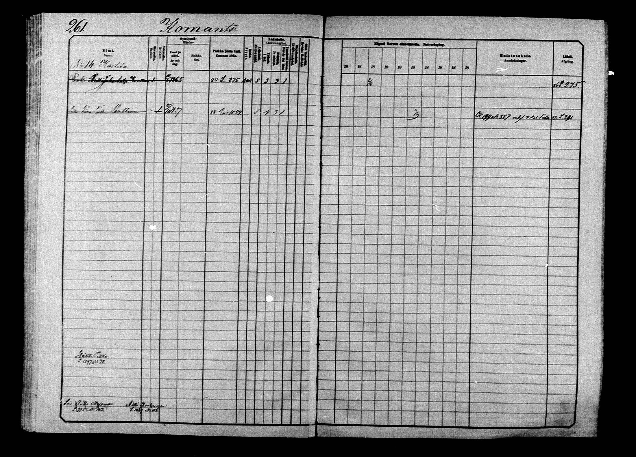 [ ../kirjat/Kirkonkirjat/ilomantsi/rippikirja_1883-1890_mko234-307/kuvat/251.jpg ]