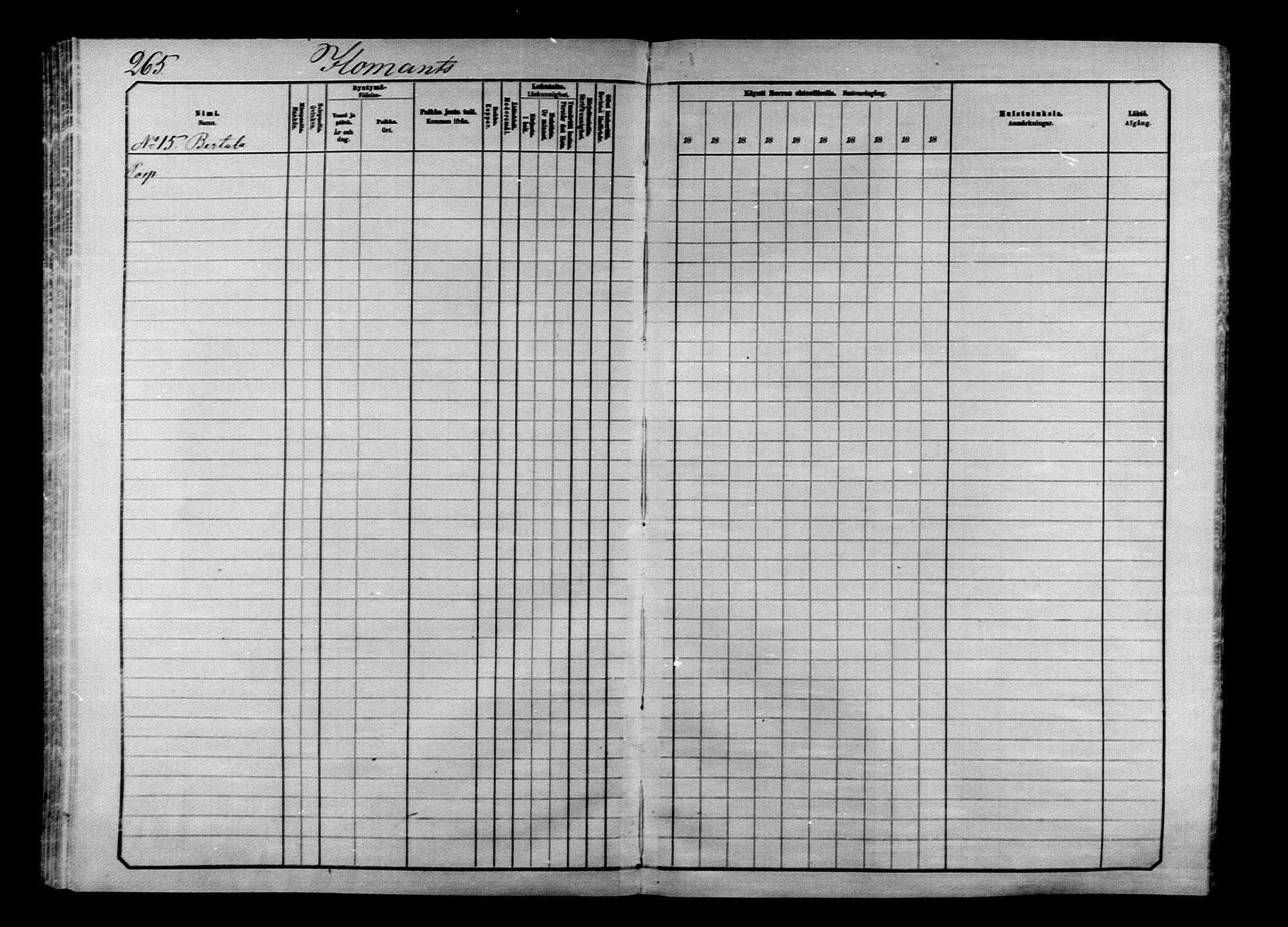 [ ../kirjat/Kirkonkirjat/ilomantsi/rippikirja_1883-1890_mko234-307/kuvat/255.jpg ]