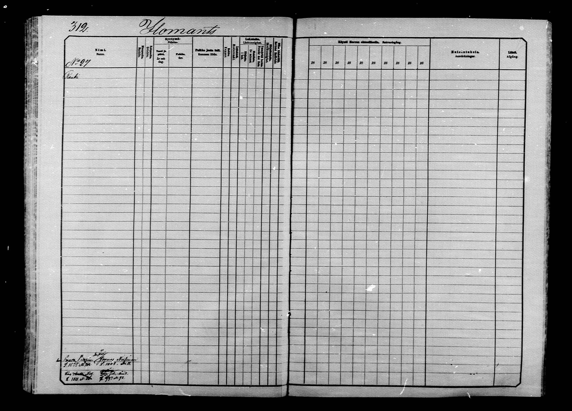 [ ../kirjat/Kirkonkirjat/ilomantsi/rippikirja_1883-1890_mko234-307/kuvat/302.jpg ]