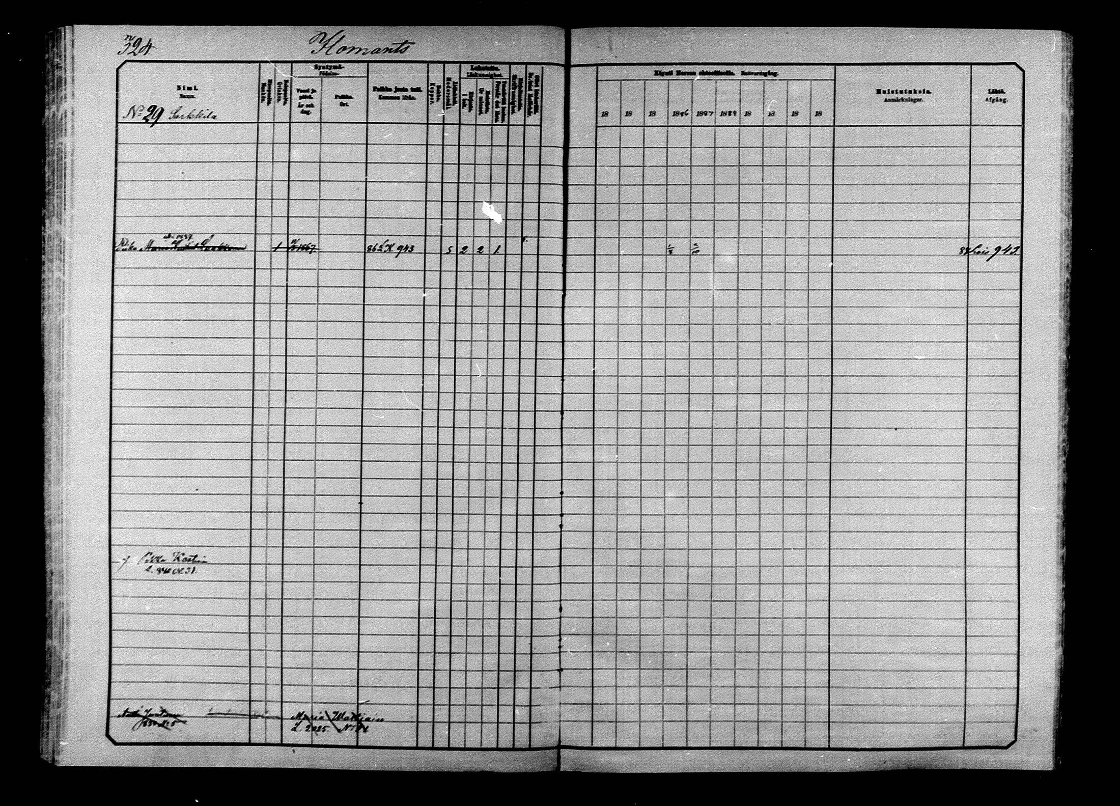[ ../kirjat/Kirkonkirjat/ilomantsi/rippikirja_1883-1890_mko234-307/kuvat/314.jpg ]