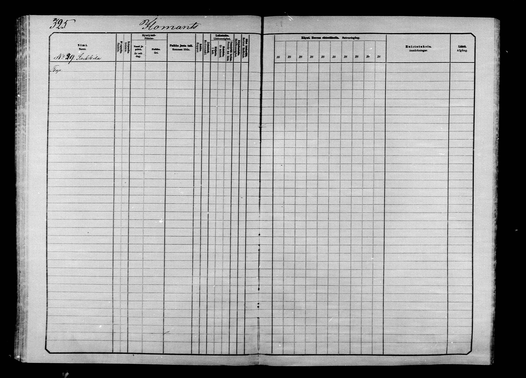 [ ../kirjat/Kirkonkirjat/ilomantsi/rippikirja_1883-1890_mko234-307/kuvat/315.jpg ]