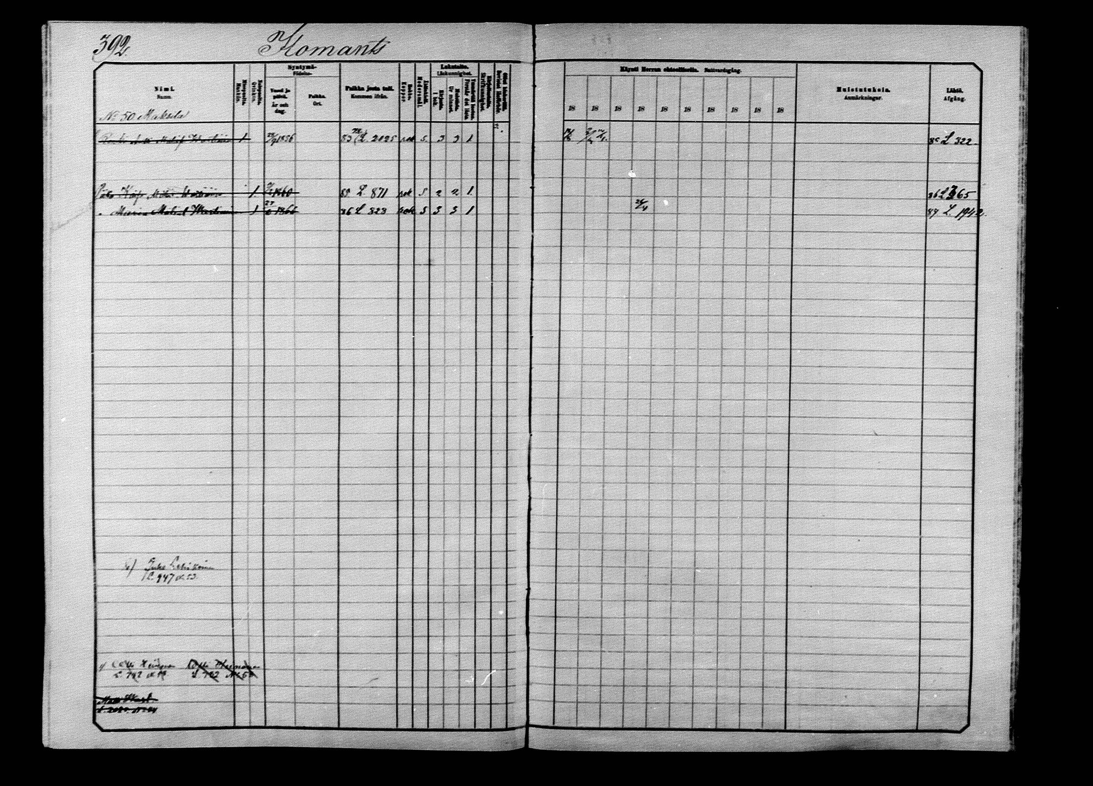 [ ../kirjat/Kirkonkirjat/ilomantsi/rippikirja_1883-1890_mko234-307/kuvat/382.jpg ]