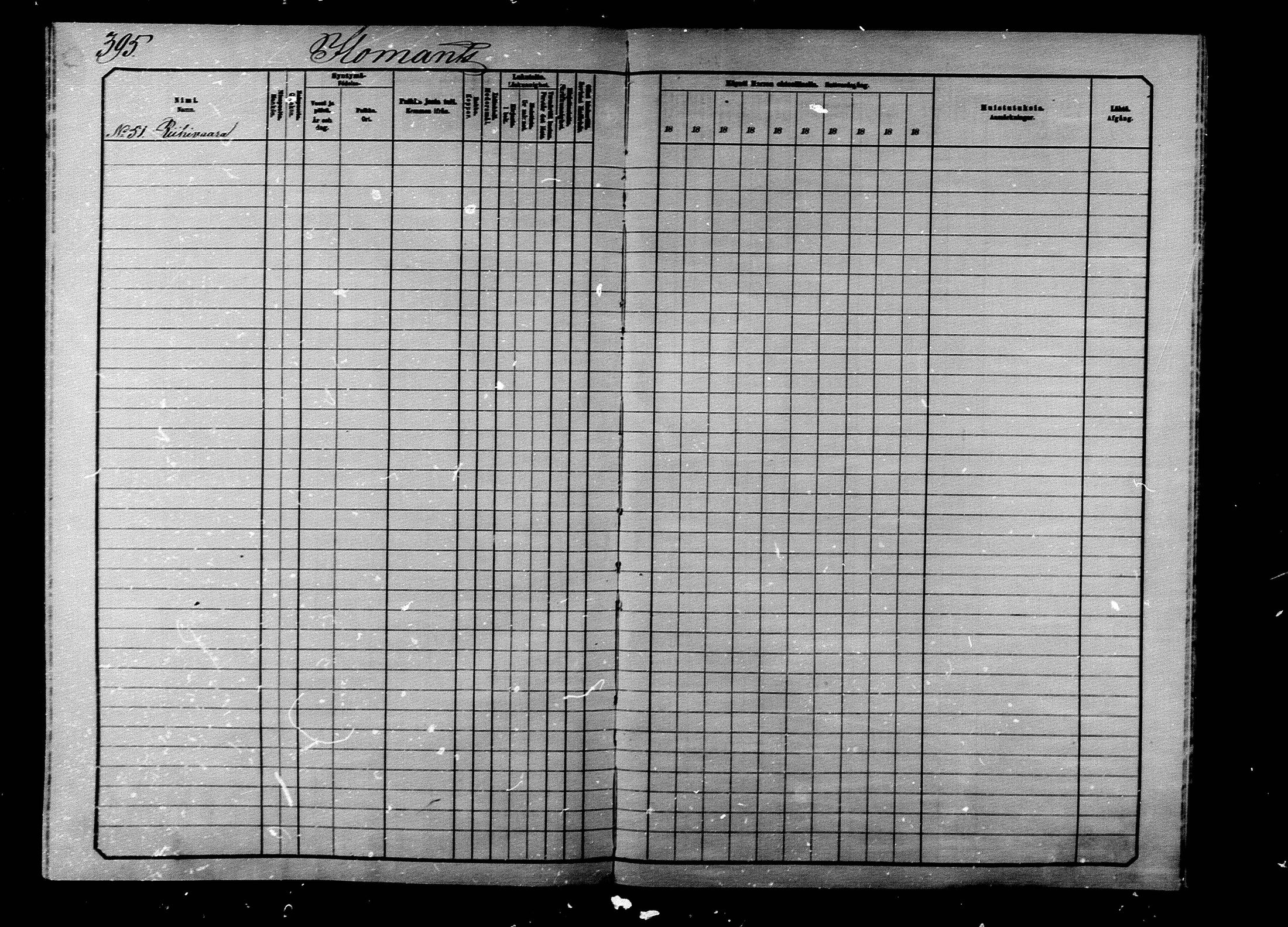 [ ../kirjat/Kirkonkirjat/ilomantsi/rippikirja_1883-1890_mko234-307/kuvat/385.jpg ]