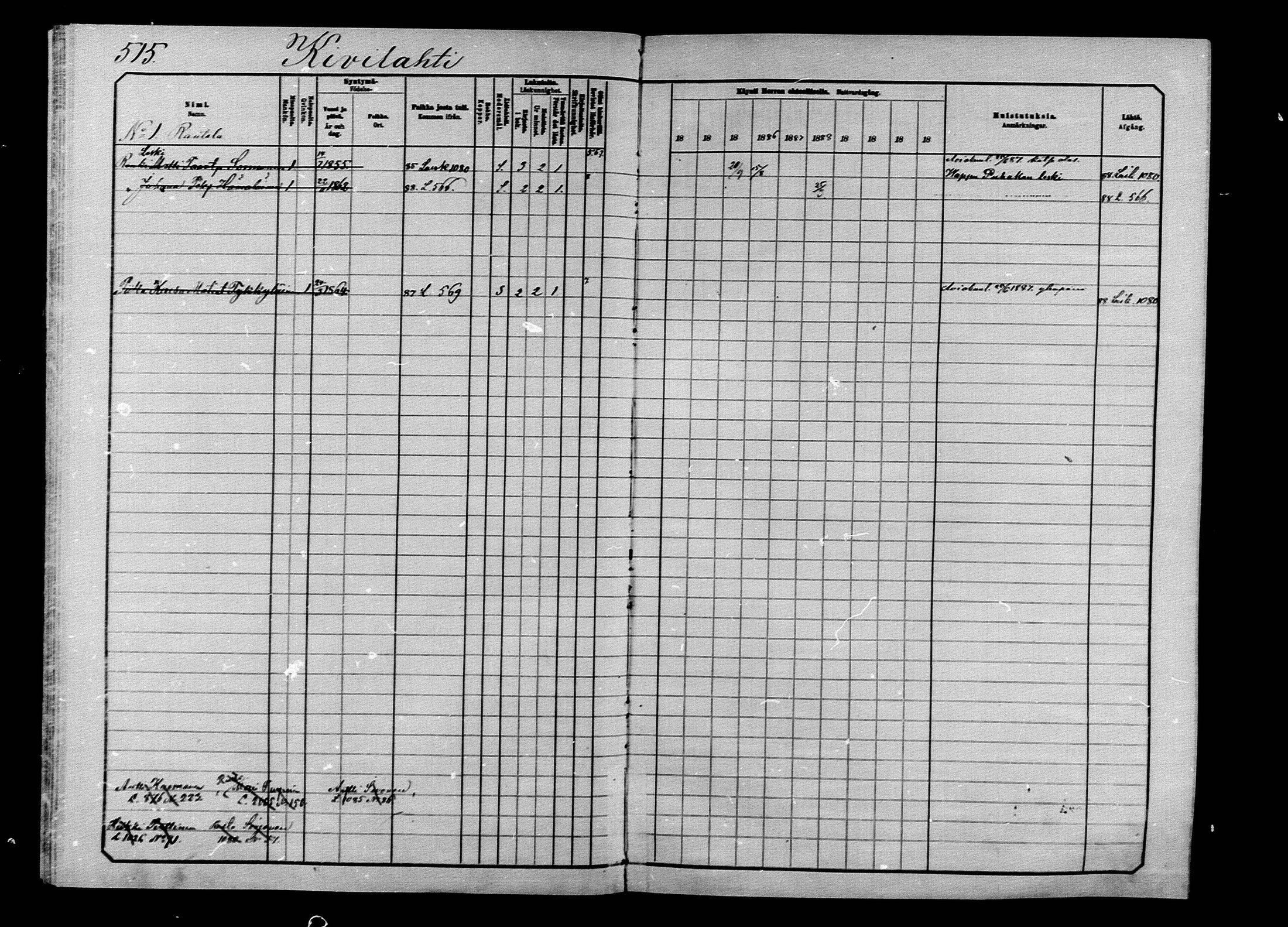 [ ../kirjat/Kirkonkirjat/ilomantsi/rippikirja_1883-1890_mko234-307/kuvat/502.jpg ]