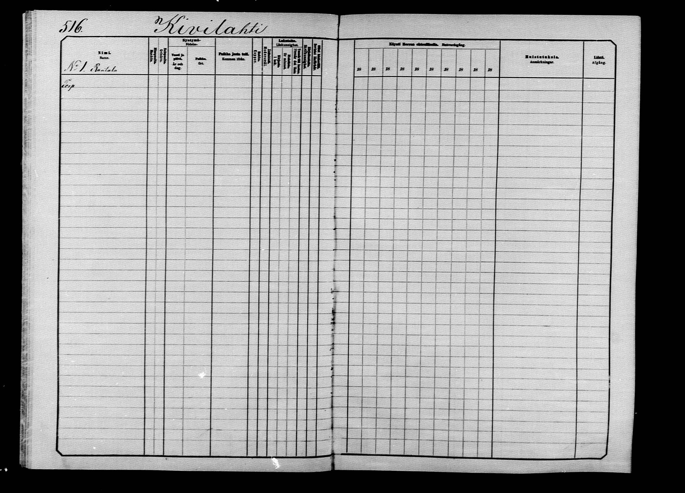 [ ../kirjat/Kirkonkirjat/ilomantsi/rippikirja_1883-1890_mko234-307/kuvat/503.jpg ]