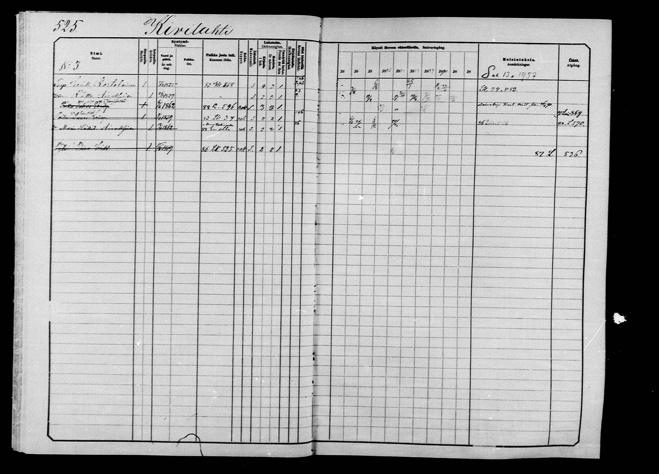[ ../kirjat/Kirkonkirjat/ilomantsi/rippikirja_1883-1890_mko234-307/kuvat/512.jpg ]