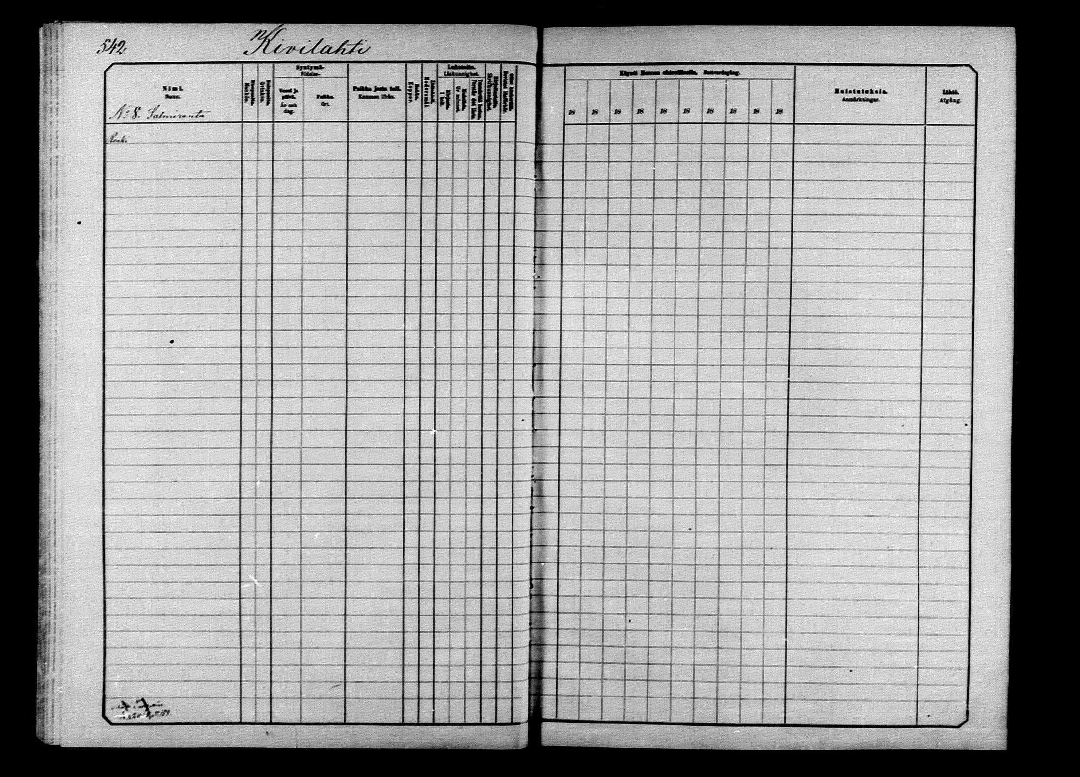 [ ../kirjat/Kirkonkirjat/ilomantsi/rippikirja_1883-1890_mko234-307/kuvat/528.jpg ]