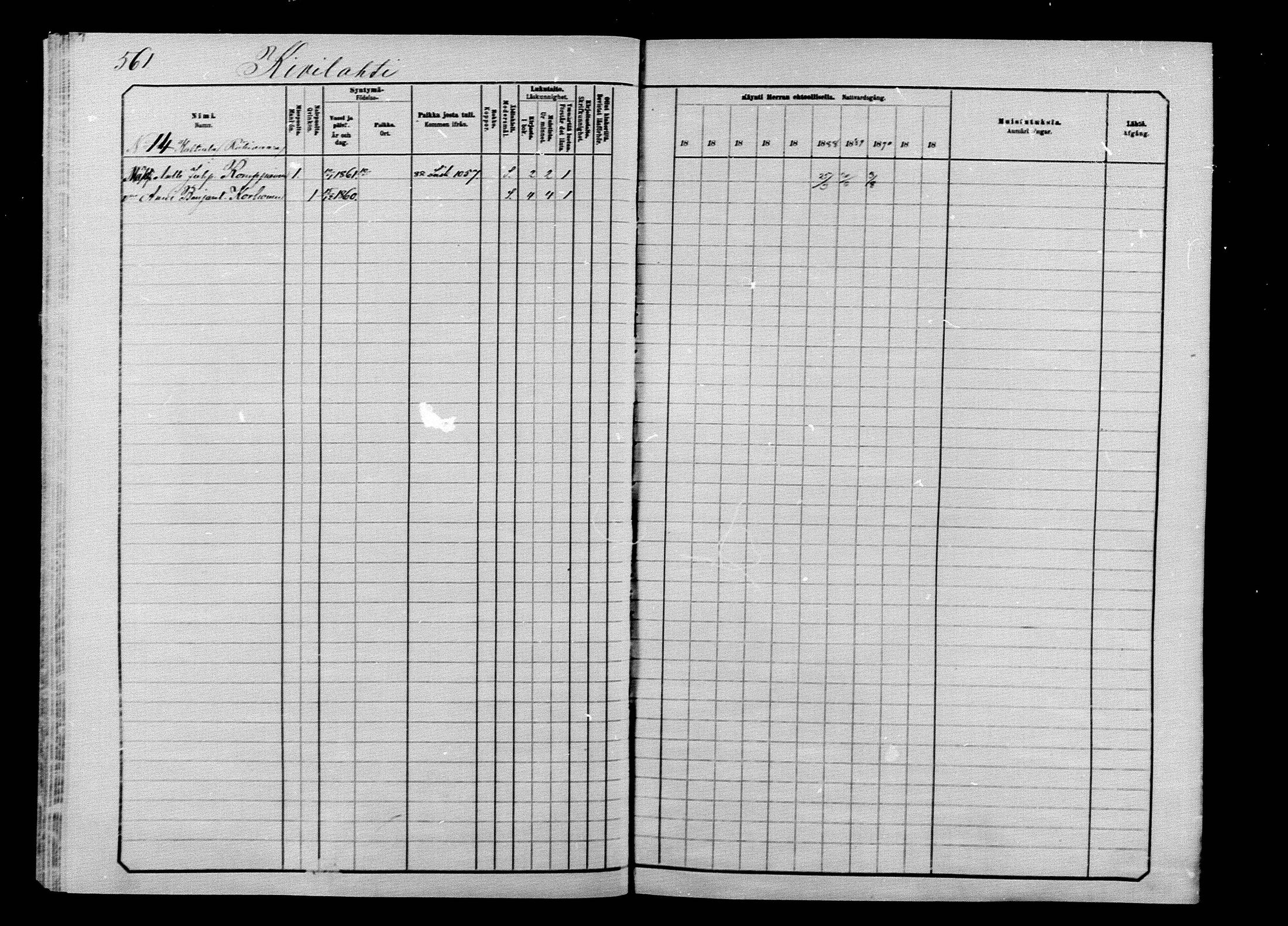 [ ../kirjat/Kirkonkirjat/ilomantsi/rippikirja_1883-1890_mko234-307/kuvat/547.jpg ]