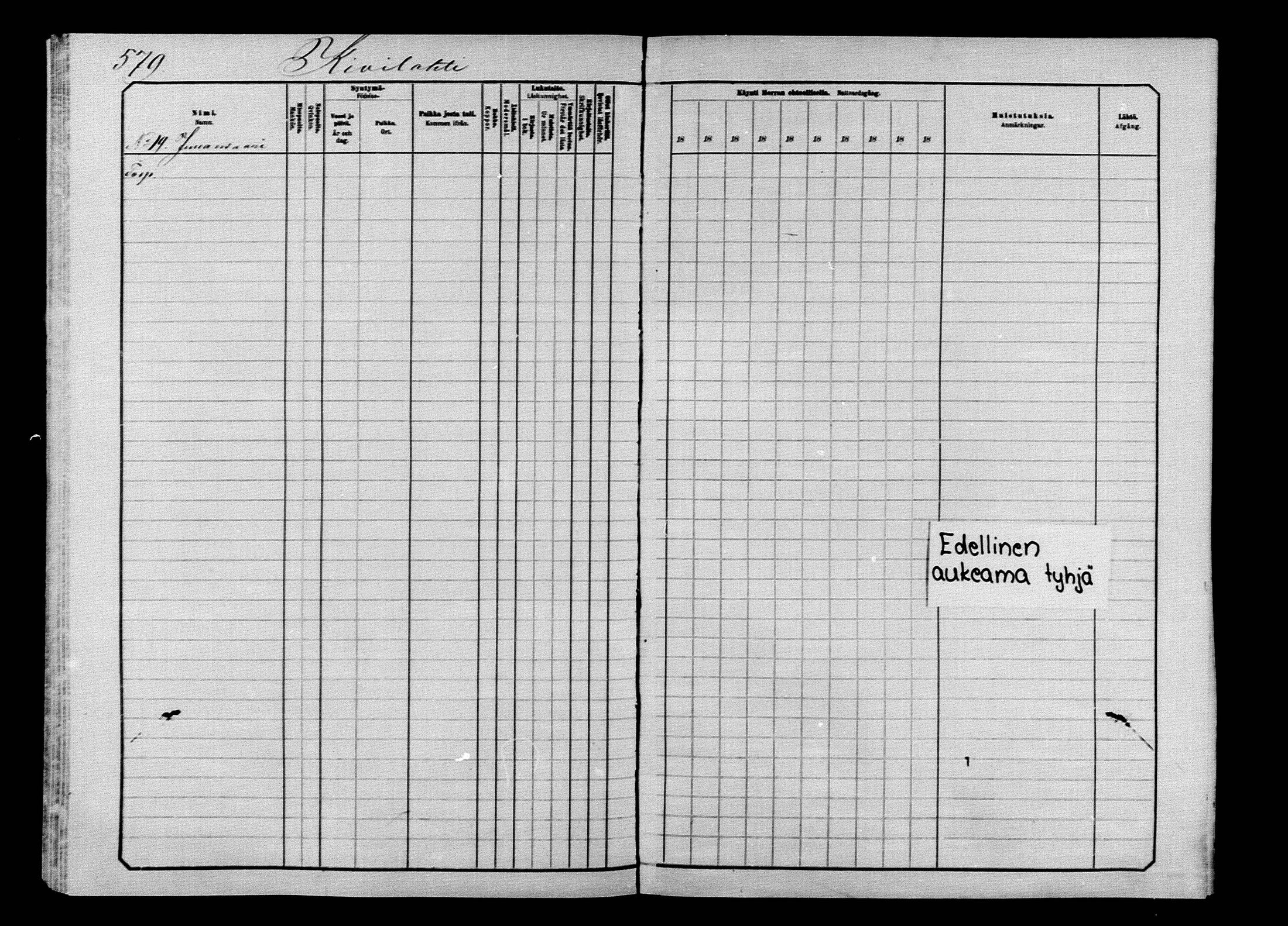 [ ../kirjat/Kirkonkirjat/ilomantsi/rippikirja_1883-1890_mko234-307/kuvat/564.jpg ]