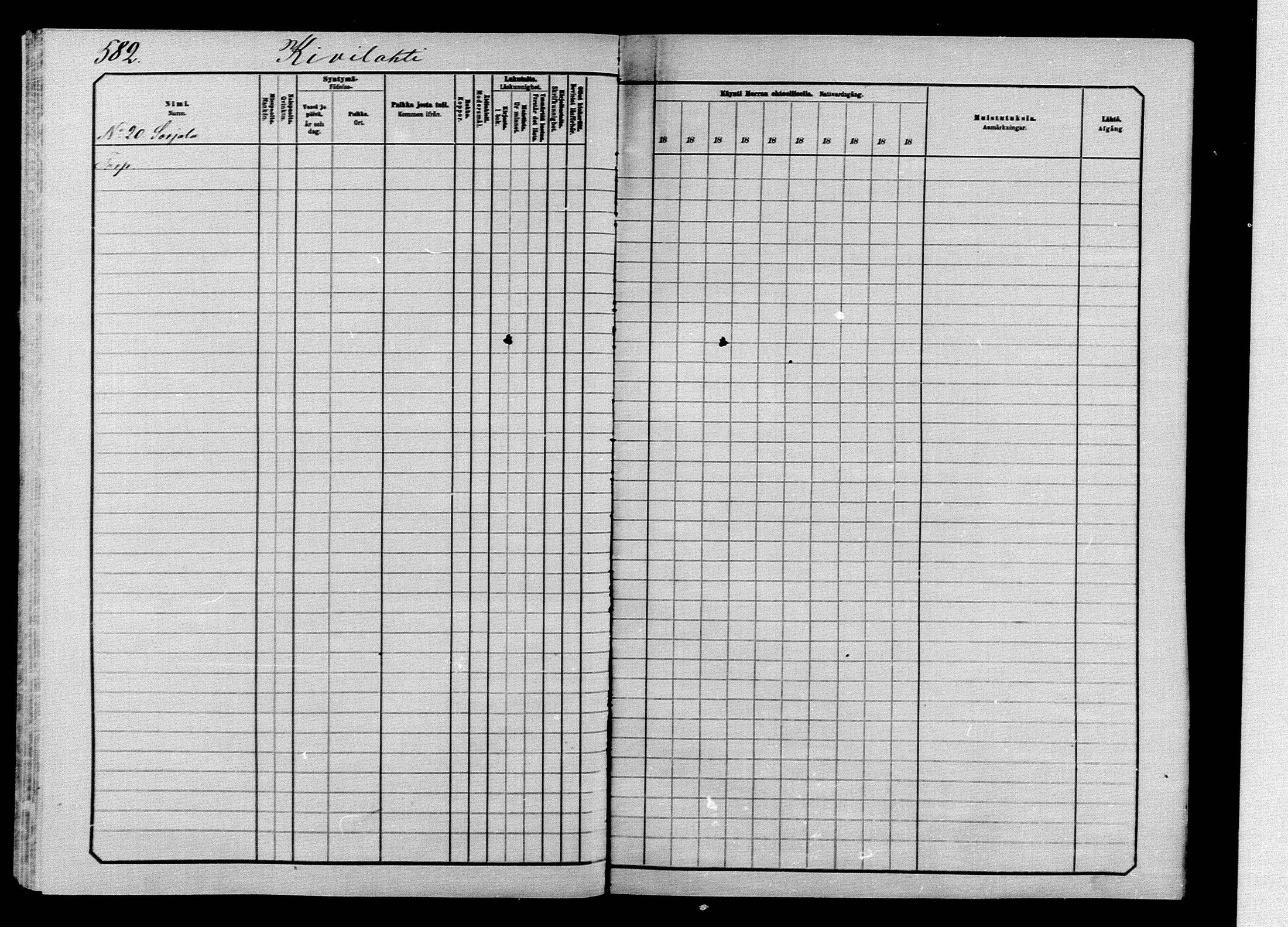 [ ../kirjat/Kirkonkirjat/ilomantsi/rippikirja_1883-1890_mko234-307/kuvat/567.jpg ]
