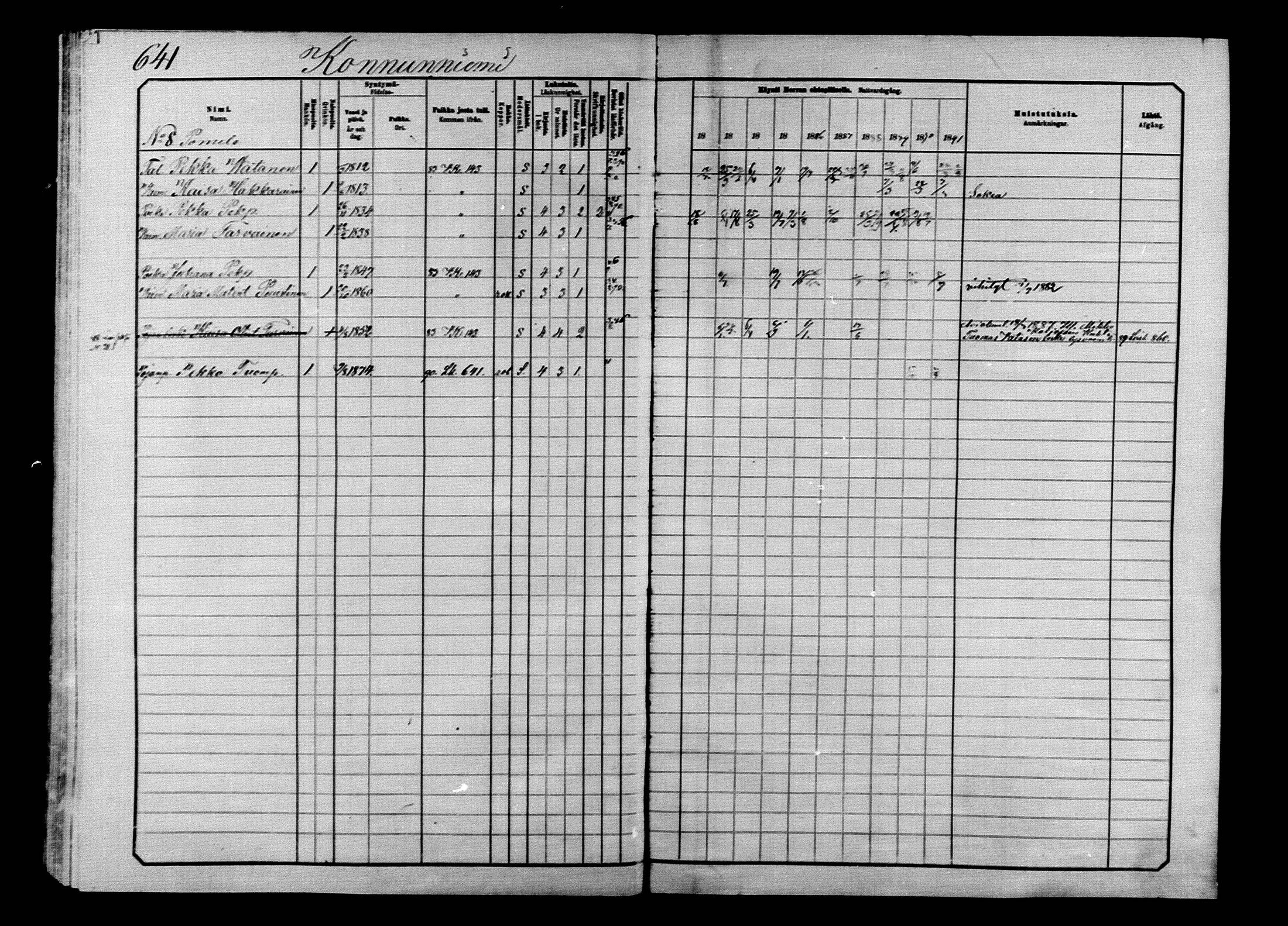 [ ../kirjat/Kirkonkirjat/ilomantsi/rippikirja_1883-1890_mko234-307/kuvat/624.jpg ]