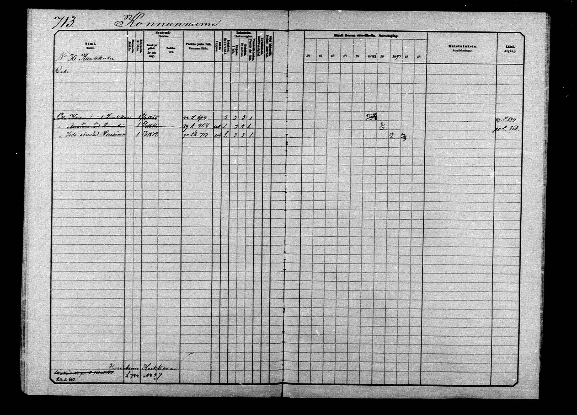 [ ../kirjat/Kirkonkirjat/ilomantsi/rippikirja_1883-1890_mko234-307/kuvat/695.jpg ]