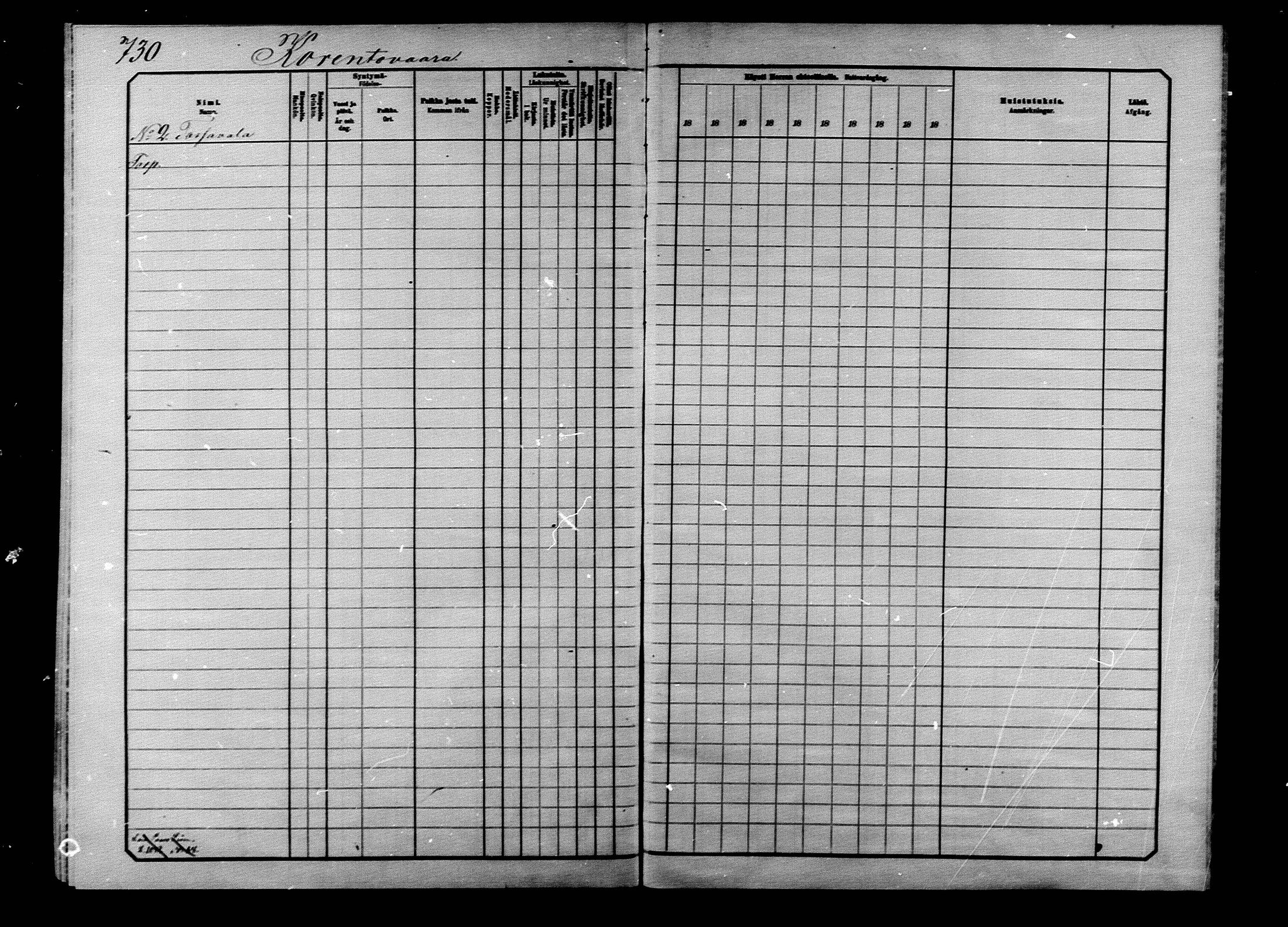 [ ../kirjat/Kirkonkirjat/ilomantsi/rippikirja_1883-1890_mko234-307/kuvat/712.jpg ]