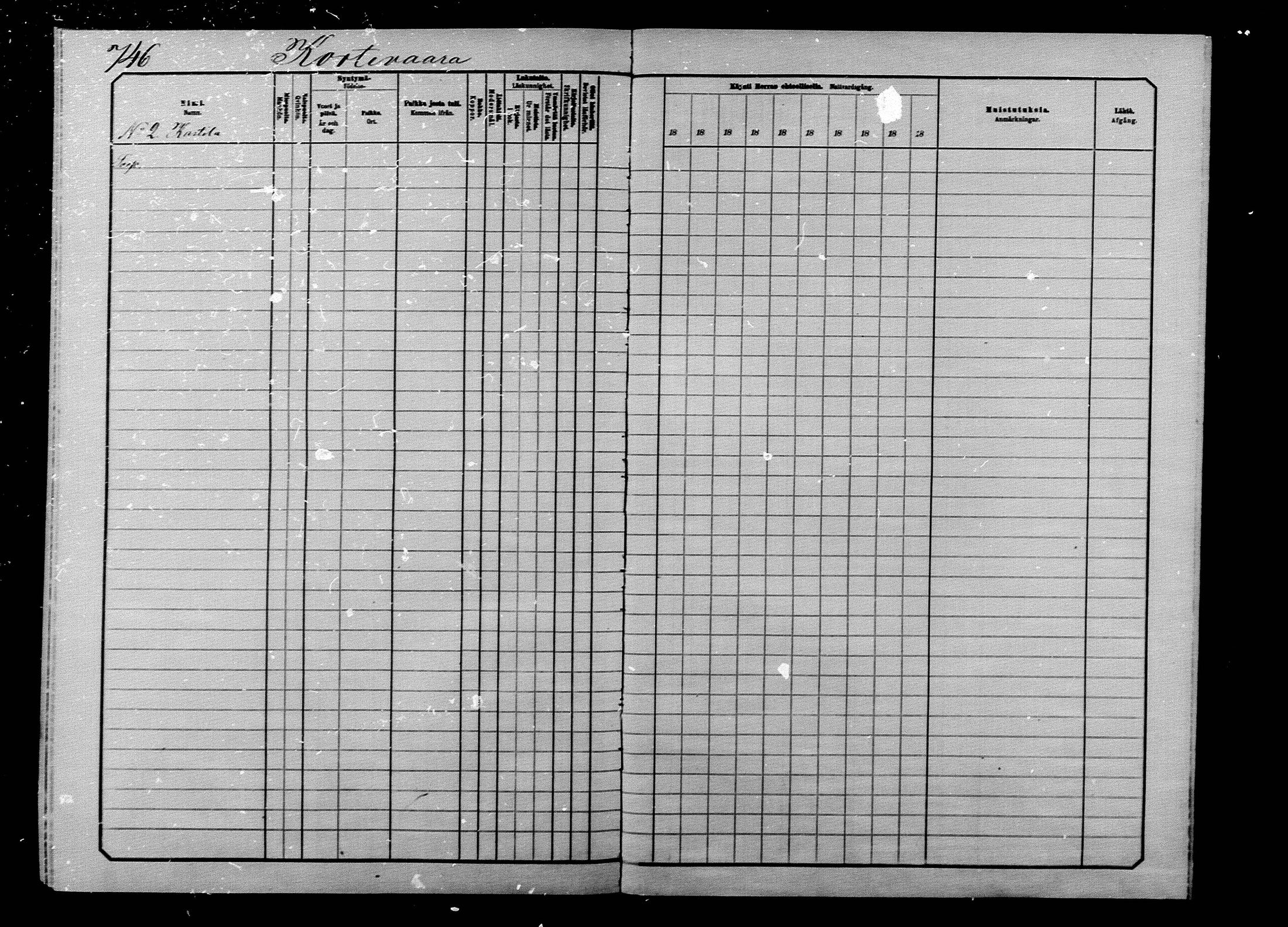 [ ../kirjat/Kirkonkirjat/ilomantsi/rippikirja_1883-1890_mko234-307/kuvat/724.jpg ]