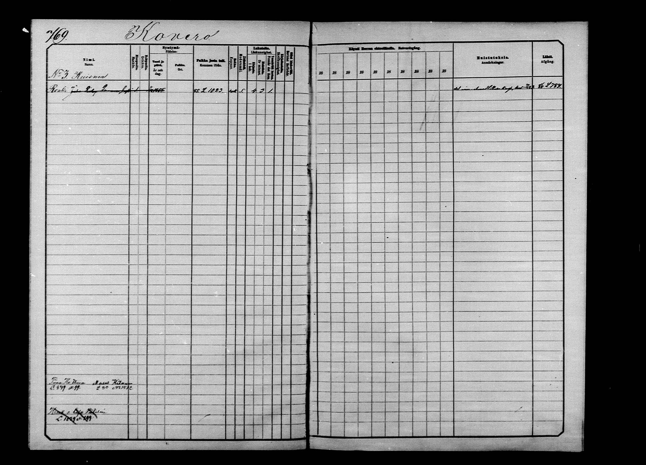 [ ../kirjat/Kirkonkirjat/ilomantsi/rippikirja_1883-1890_mko234-307/kuvat/746.jpg ]