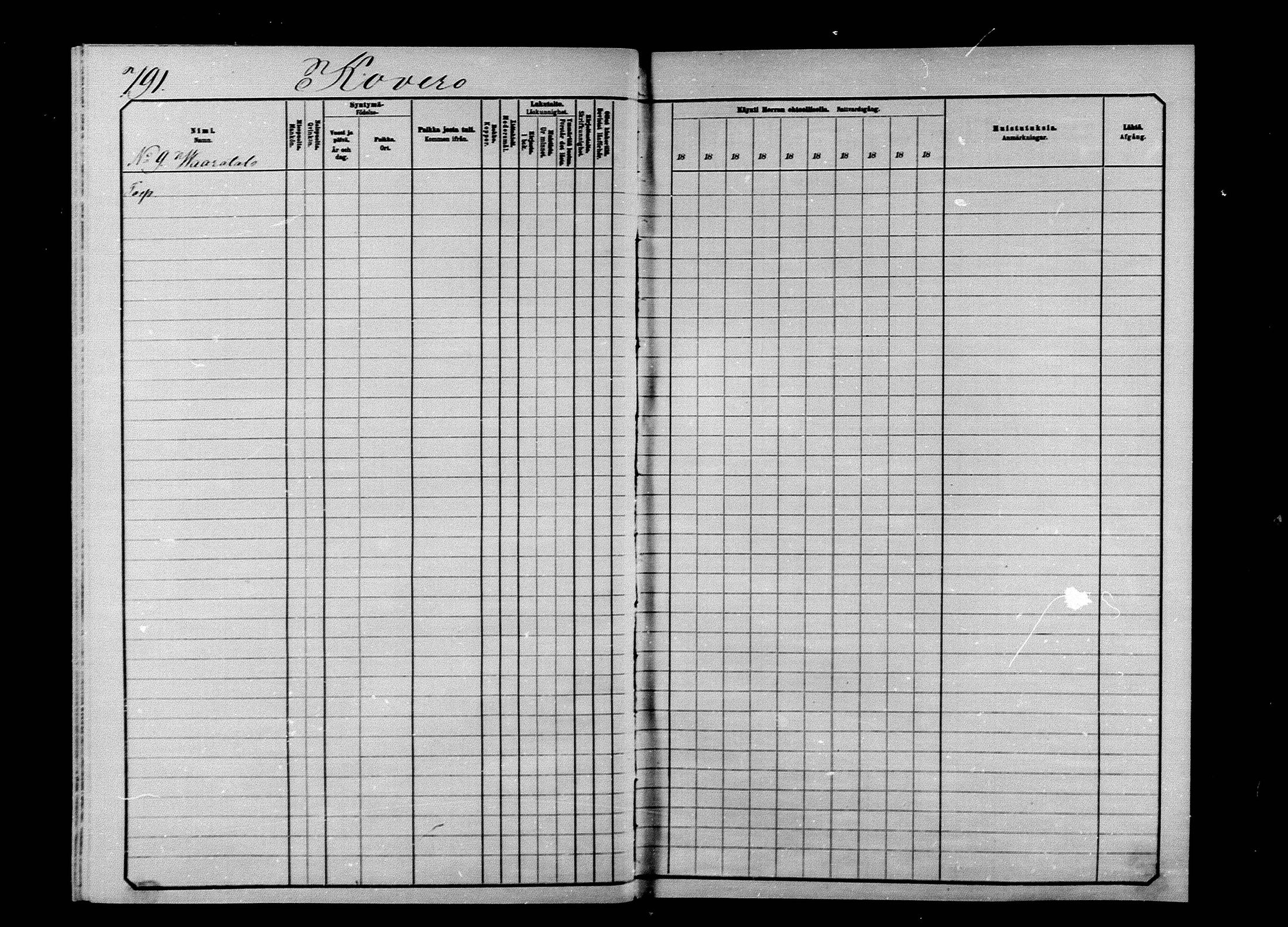 [ ../kirjat/Kirkonkirjat/ilomantsi/rippikirja_1883-1890_mko234-307/kuvat/766.jpg ]