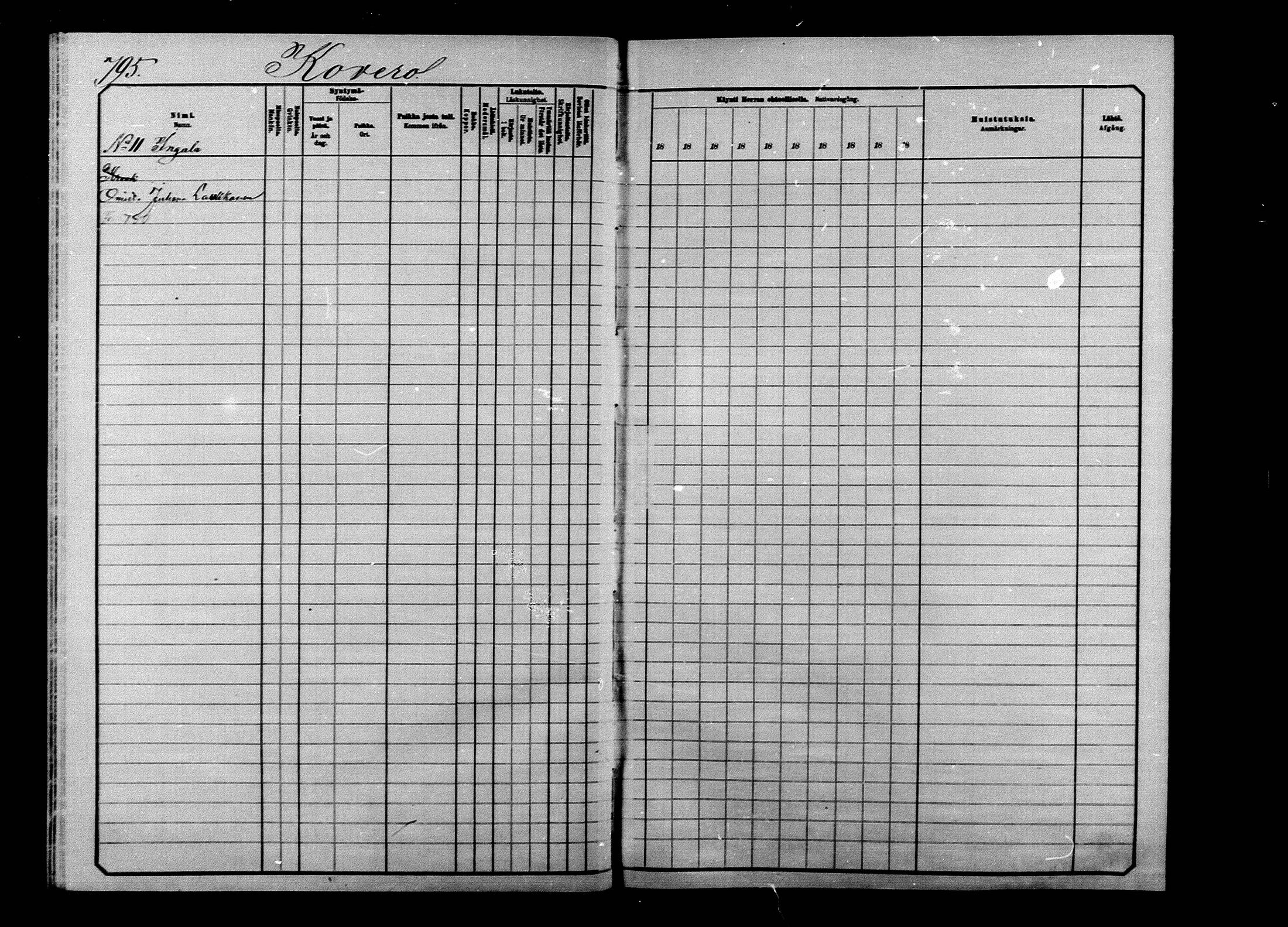 [ ../kirjat/Kirkonkirjat/ilomantsi/rippikirja_1883-1890_mko234-307/kuvat/770.jpg ]