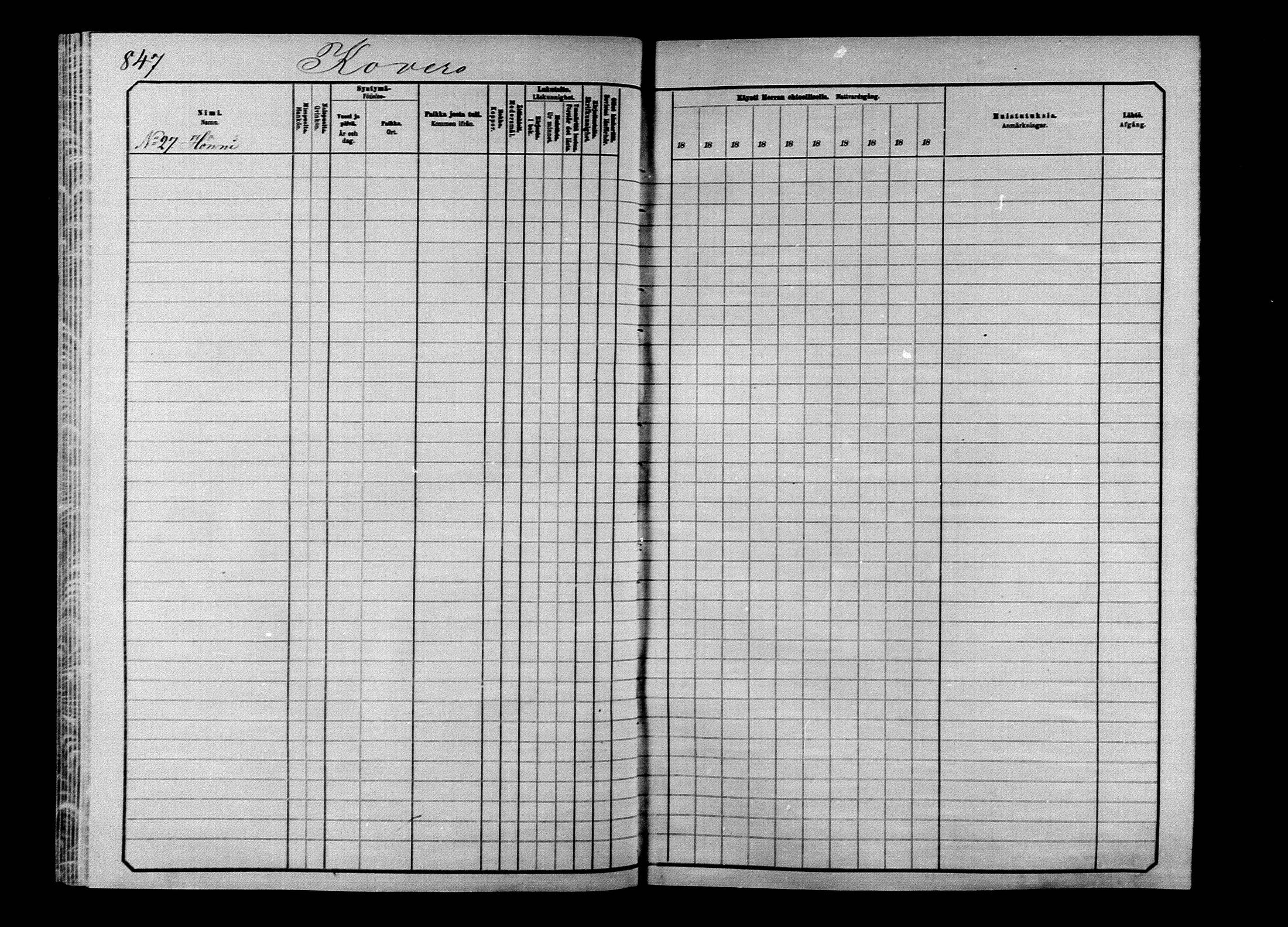 [ ../kirjat/Kirkonkirjat/ilomantsi/rippikirja_1883-1890_mko234-307/kuvat/819.jpg ]