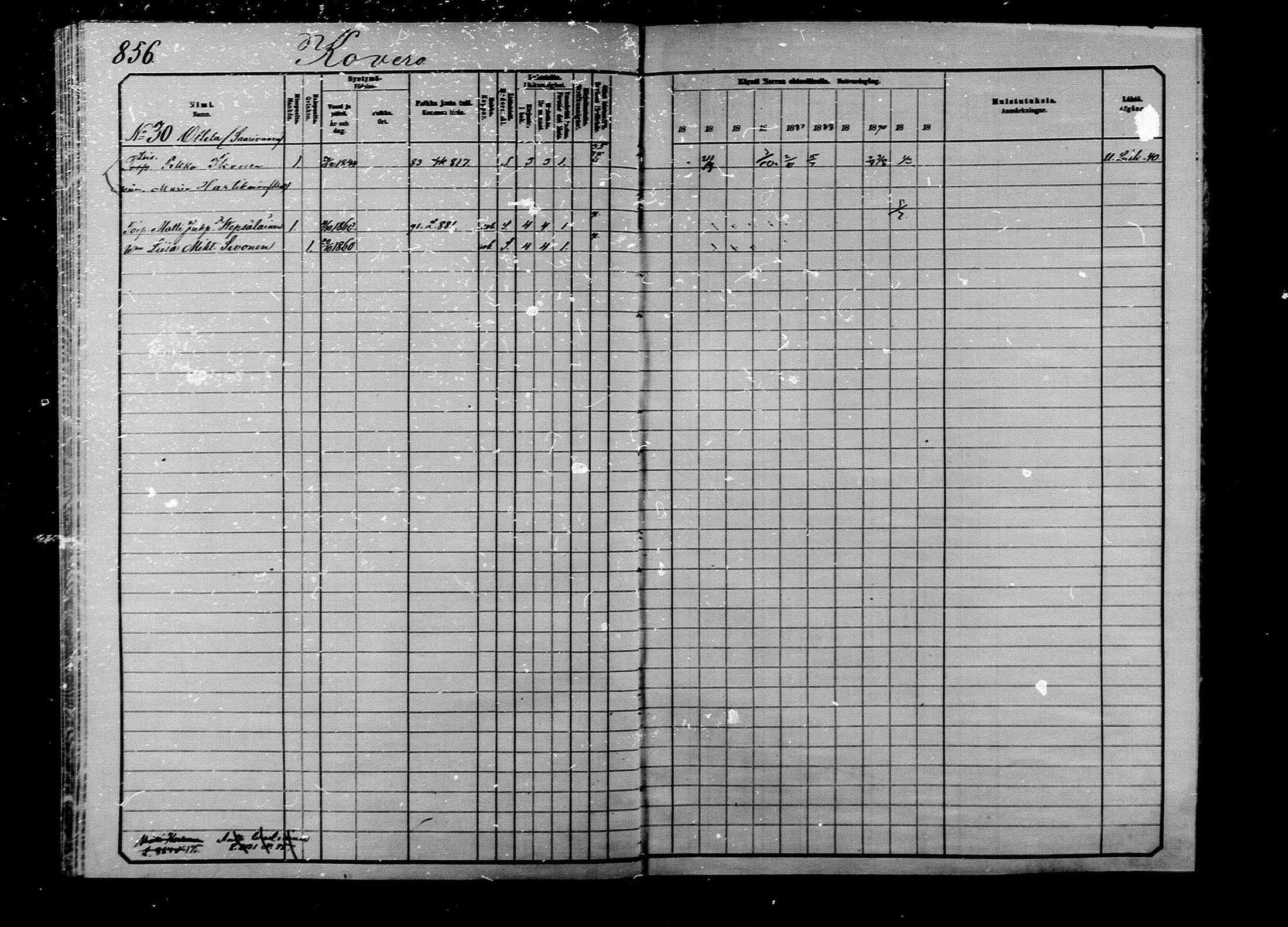 [ ../kirjat/Kirkonkirjat/ilomantsi/rippikirja_1883-1890_mko234-307/kuvat/828.jpg ]