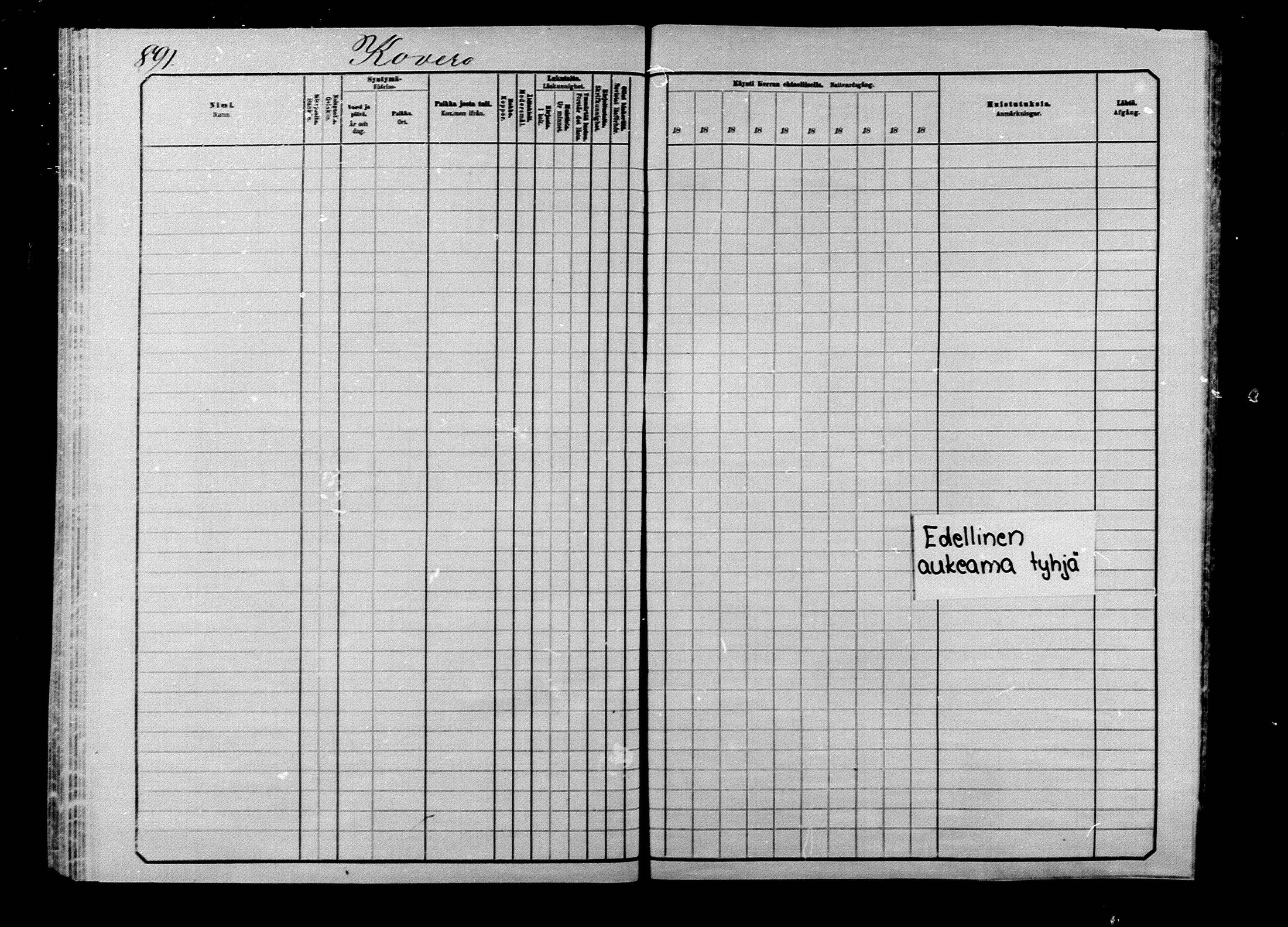 [ ../kirjat/Kirkonkirjat/ilomantsi/rippikirja_1883-1890_mko234-307/kuvat/862.jpg ]