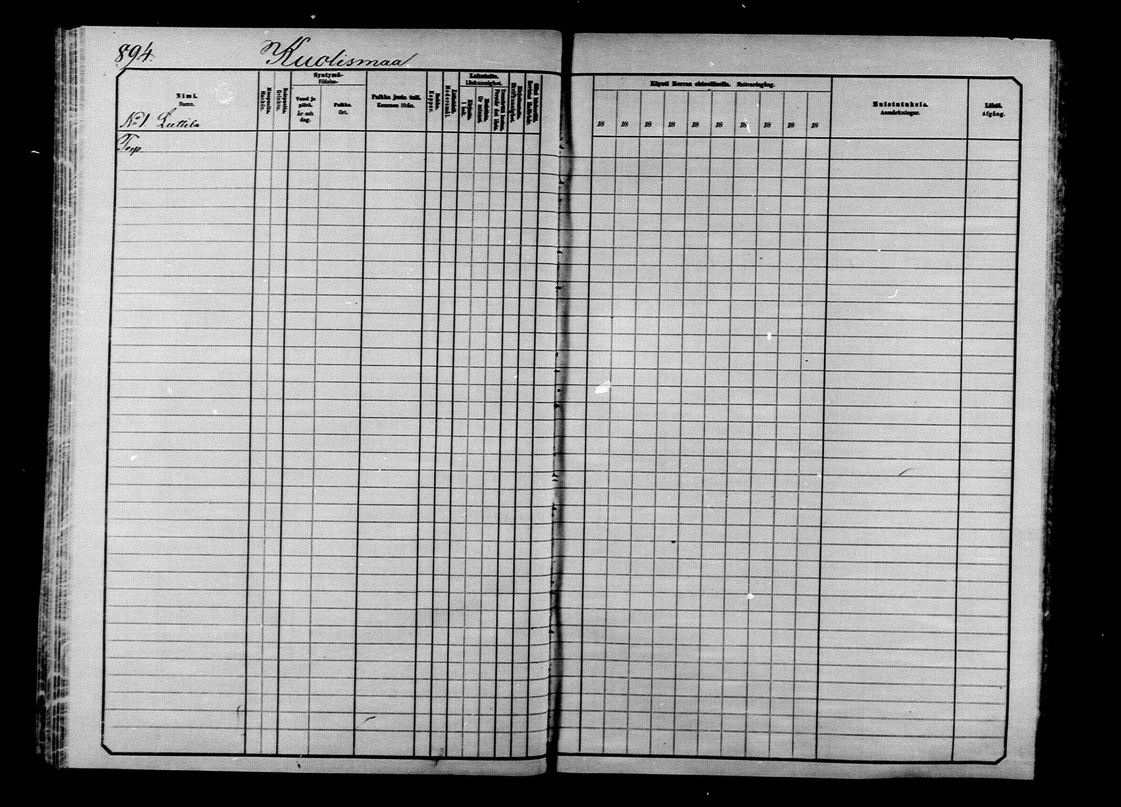 [ ../kirjat/Kirkonkirjat/ilomantsi/rippikirja_1883-1890_mko234-307/kuvat/865.jpg ]