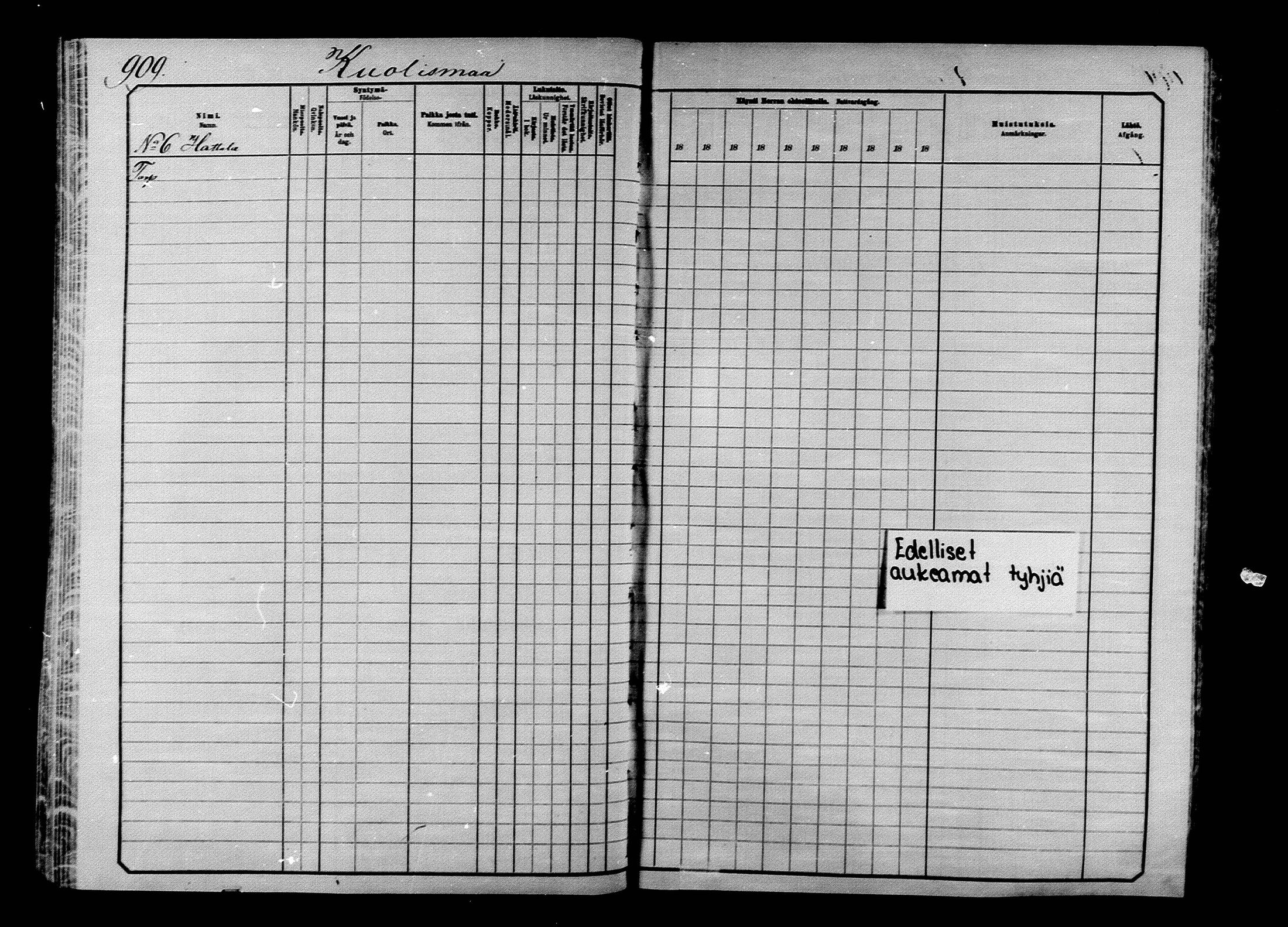 [ ../kirjat/Kirkonkirjat/ilomantsi/rippikirja_1883-1890_mko234-307/kuvat/877.jpg ]