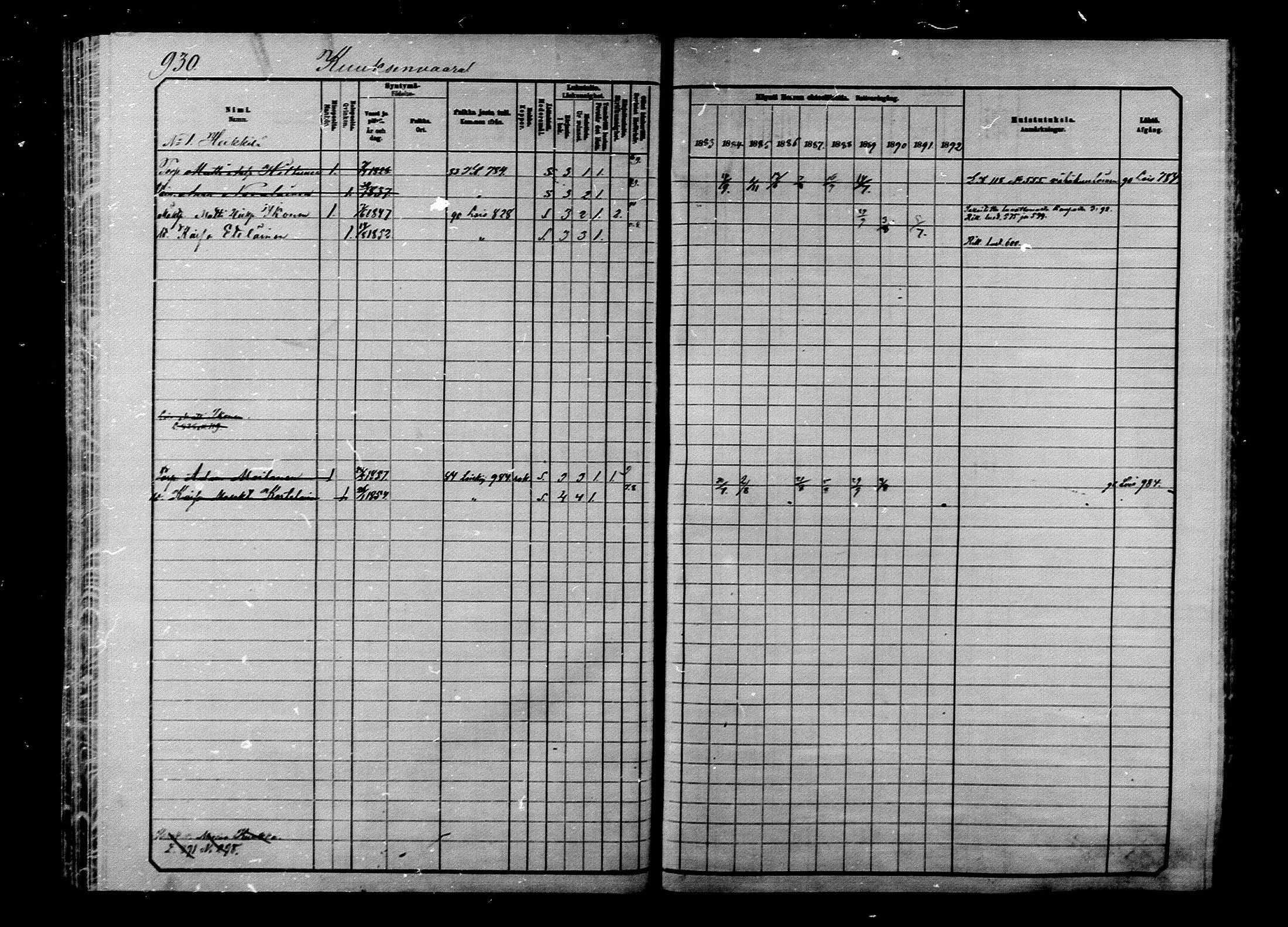 [ ../kirjat/Kirkonkirjat/ilomantsi/rippikirja_1883-1890_mko234-307/kuvat/894.jpg ]