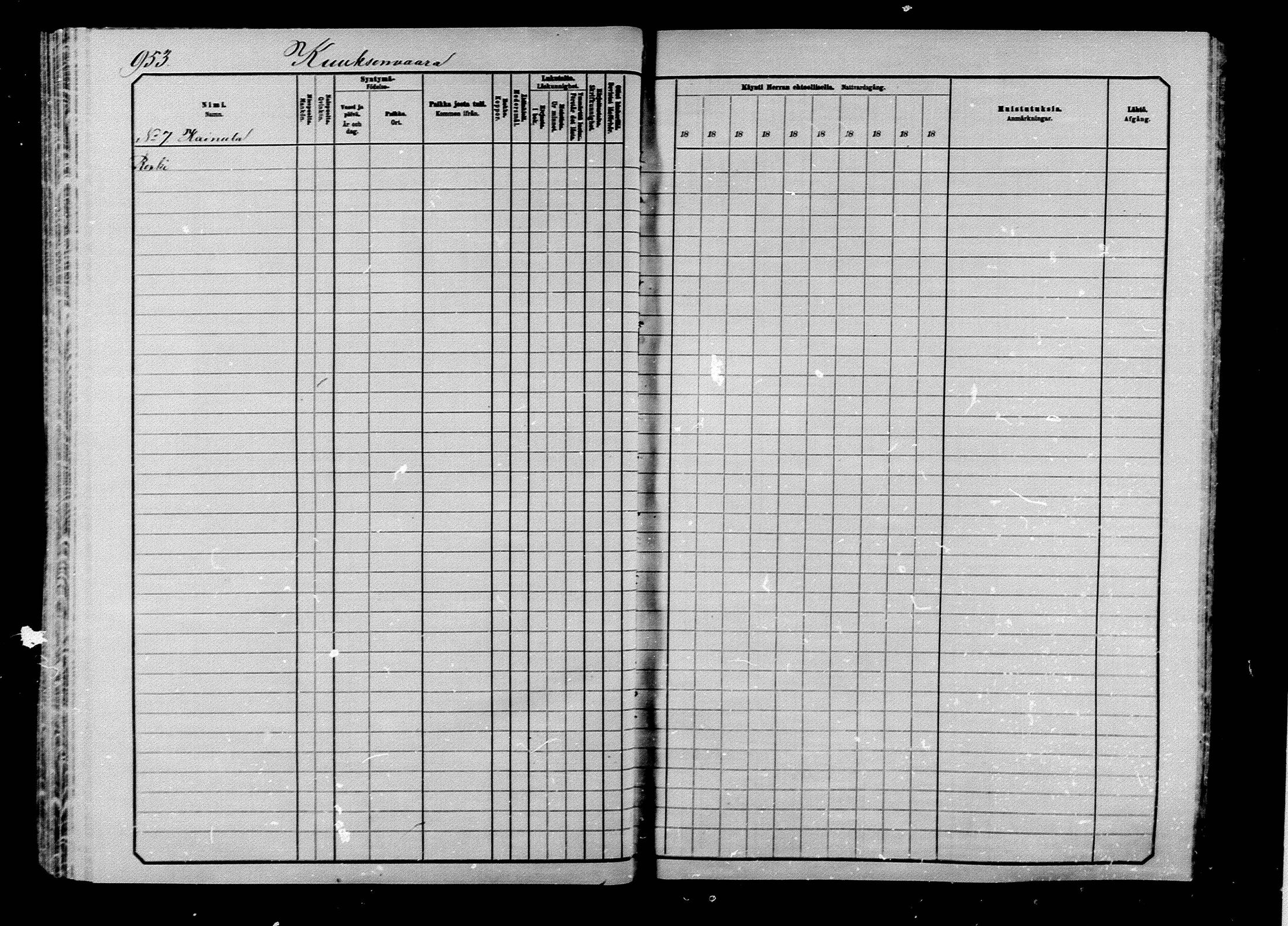 [ ../kirjat/Kirkonkirjat/ilomantsi/rippikirja_1883-1890_mko234-307/kuvat/917.jpg ]