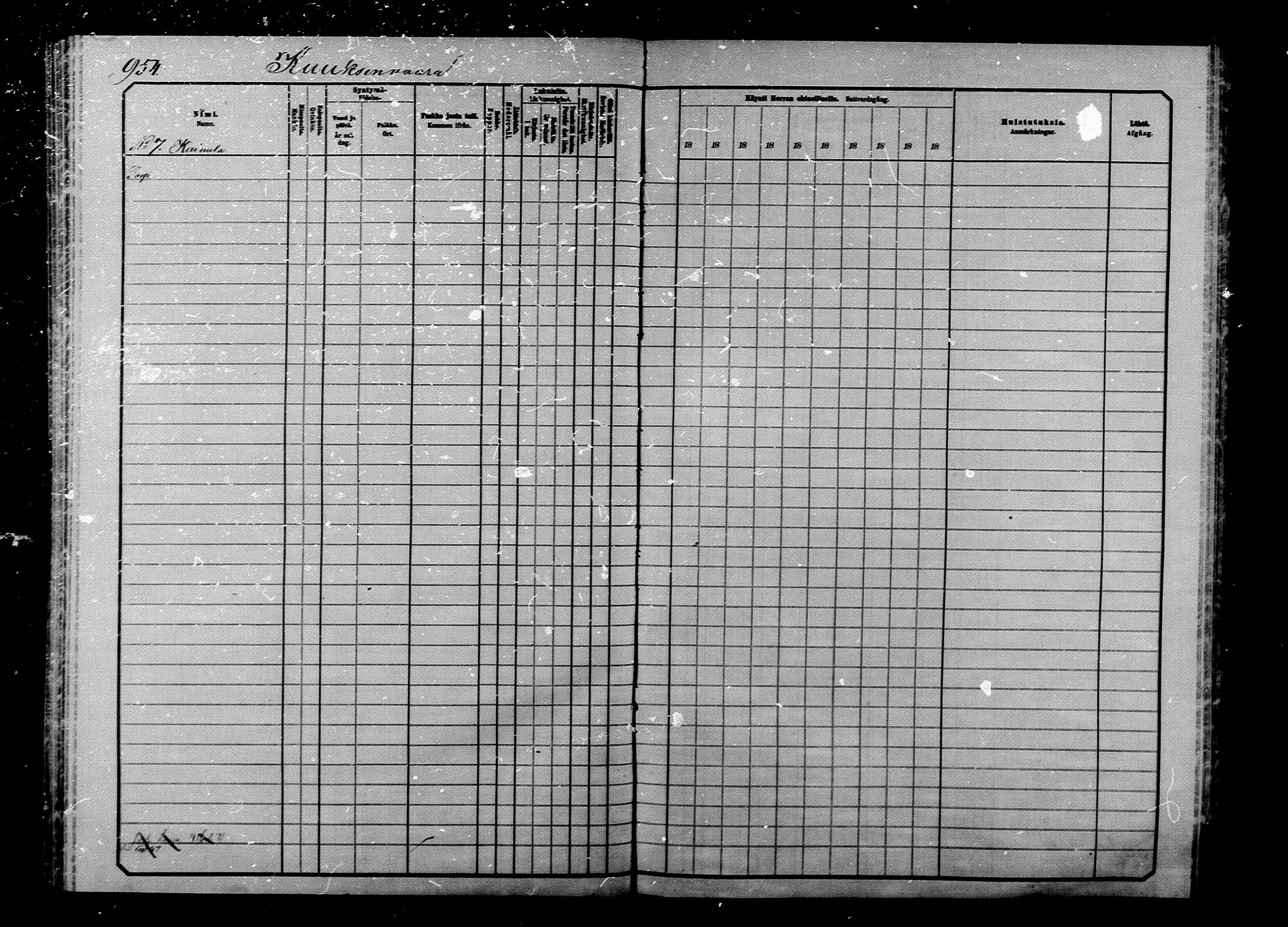 [ ../kirjat/Kirkonkirjat/ilomantsi/rippikirja_1883-1890_mko234-307/kuvat/918.jpg ]