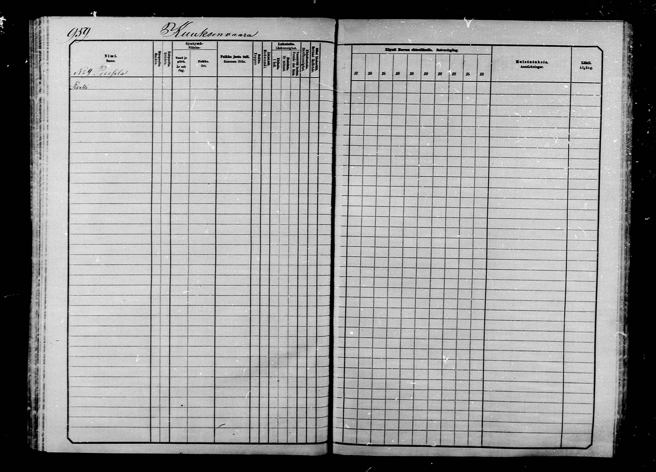 [ ../kirjat/Kirkonkirjat/ilomantsi/rippikirja_1883-1890_mko234-307/kuvat/923.jpg ]