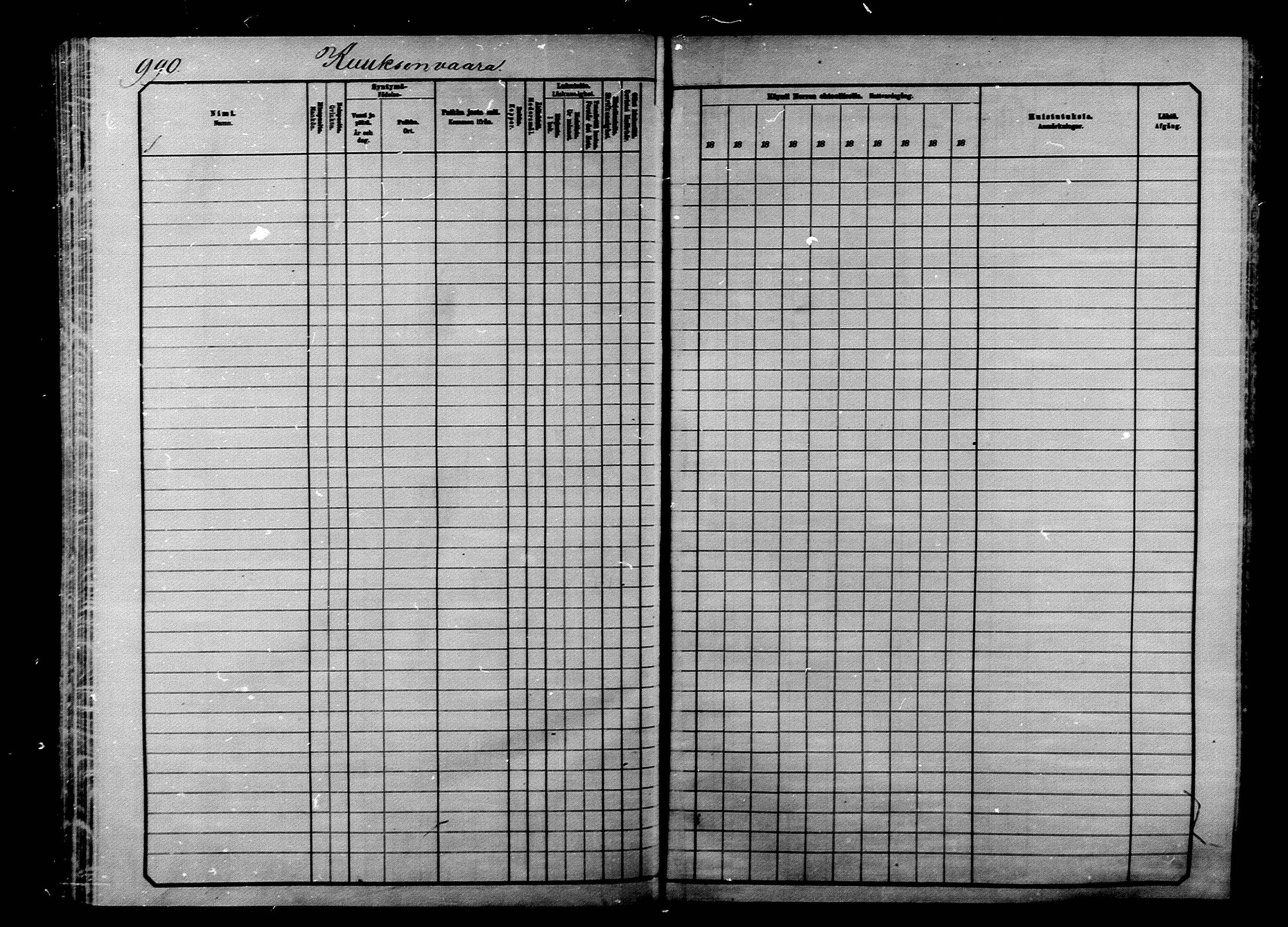 [ ../kirjat/Kirkonkirjat/ilomantsi/rippikirja_1883-1890_mko234-307/kuvat/954.jpg ]