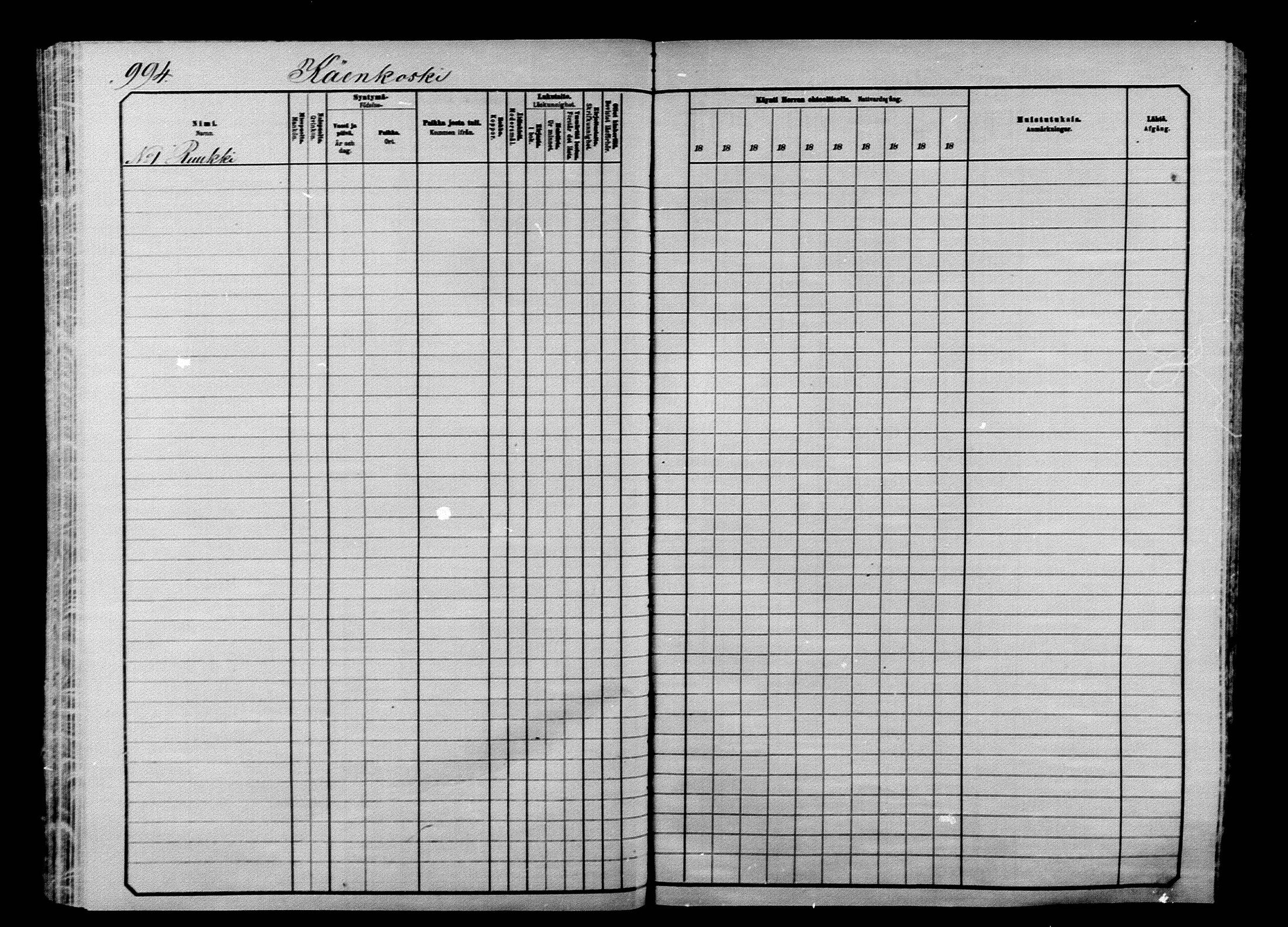 [ ../kirjat/Kirkonkirjat/ilomantsi/rippikirja_1883-1890_mko234-307/kuvat/958.jpg ]