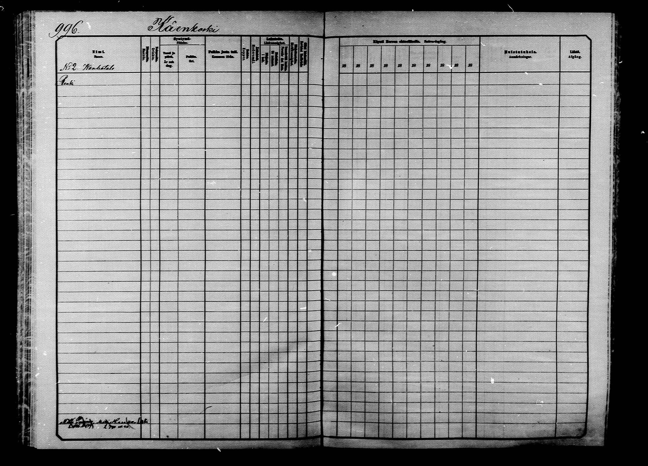 [ ../kirjat/Kirkonkirjat/ilomantsi/rippikirja_1883-1890_mko234-307/kuvat/960.jpg ]