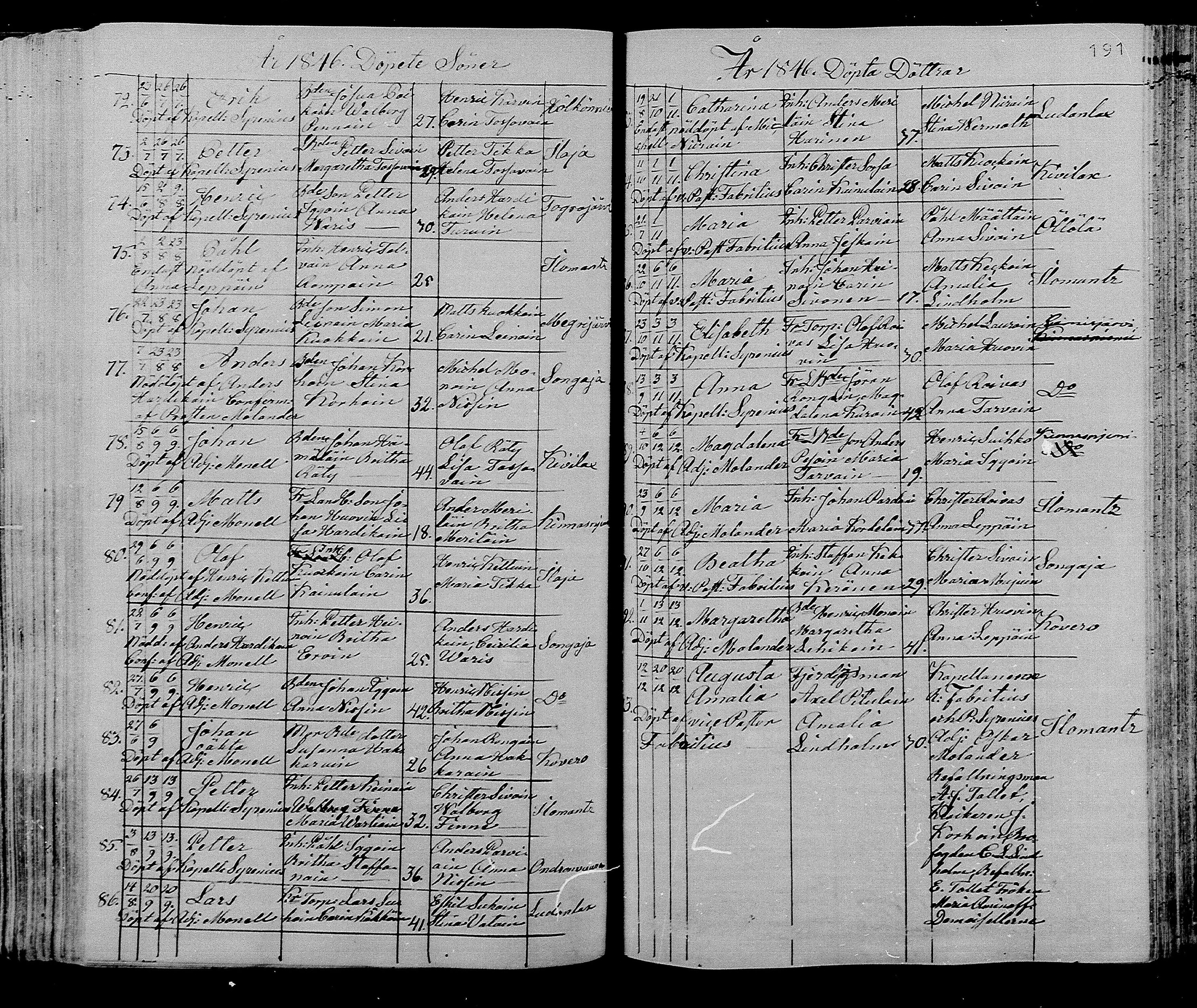 [ kuvat/191.jpg ]
