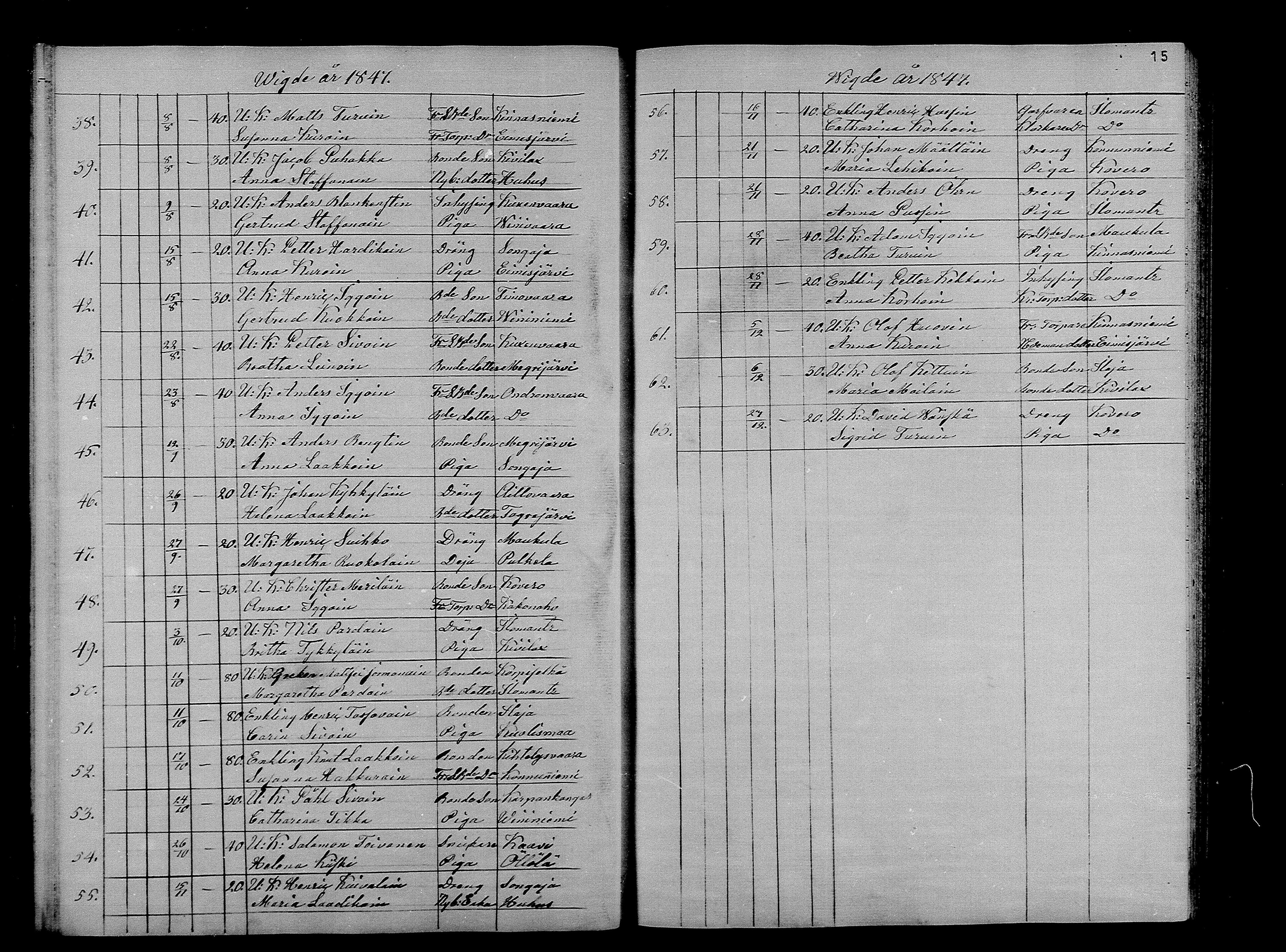 [ ../kirjat/Kirkonkirjat/ilomantsi/vihityt_1840-1879_mko1221-1224/kuvat/15.jpg ]