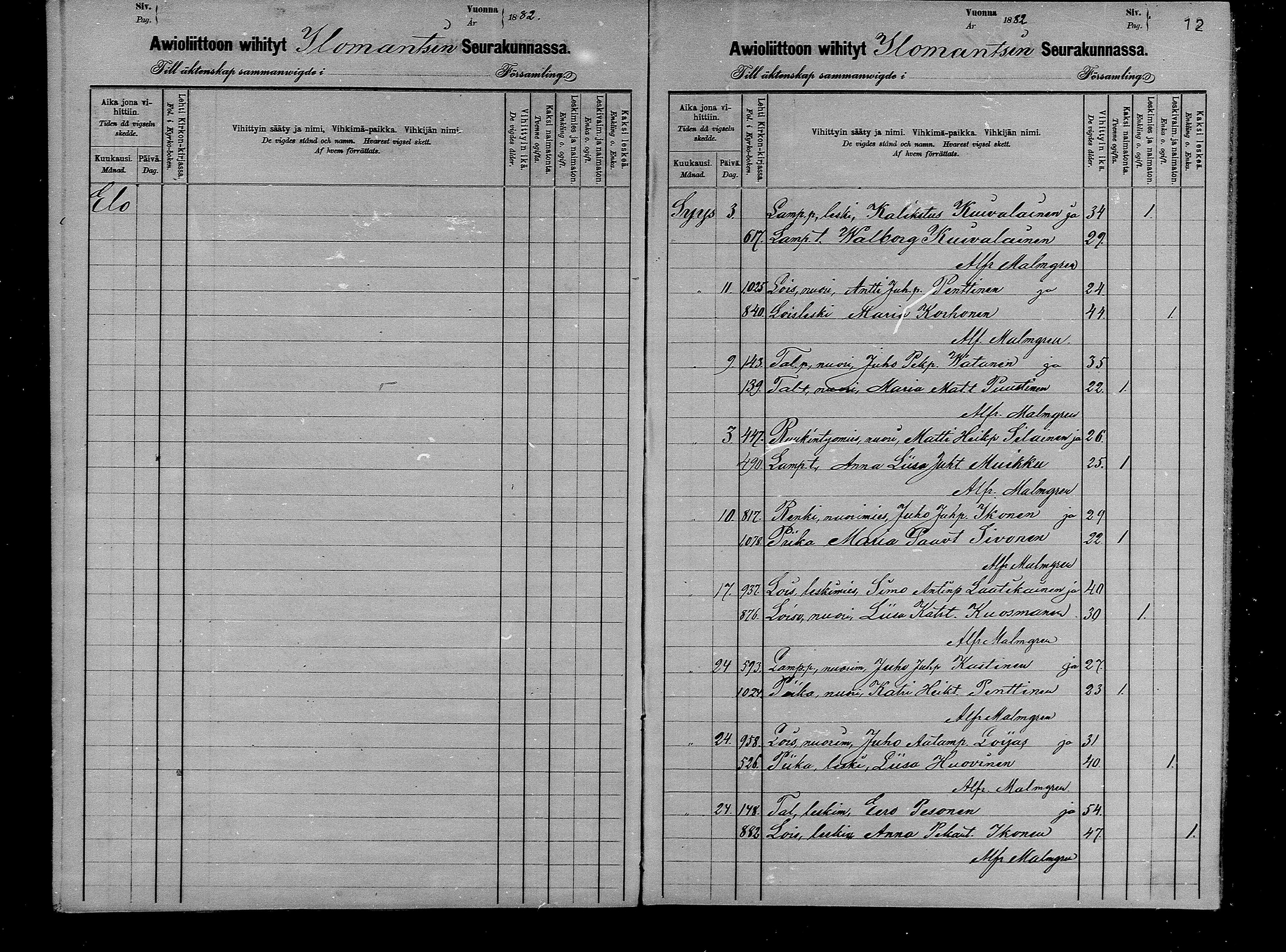 [ ../kirjat/Kirkonkirjat/ilomantsi/vihityt_1880-1886_mko1225-1226/kuvat/12.jpg ]