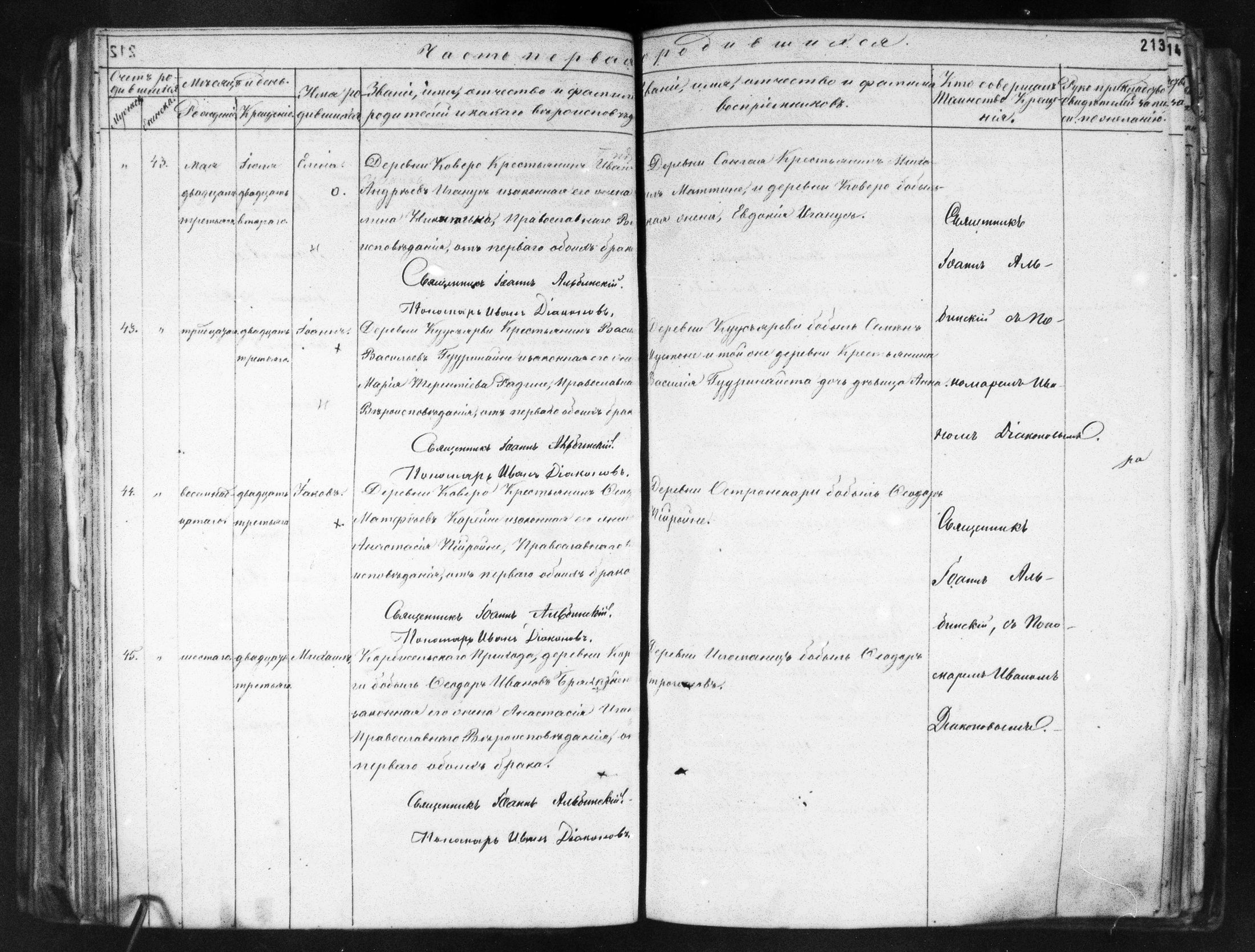 [ ../kirjat/Kirkonkirjat/ilomantsin_ortodoksinen/metrikka_1862-1868_mko996-1010/kuvat/201.jpg ]
