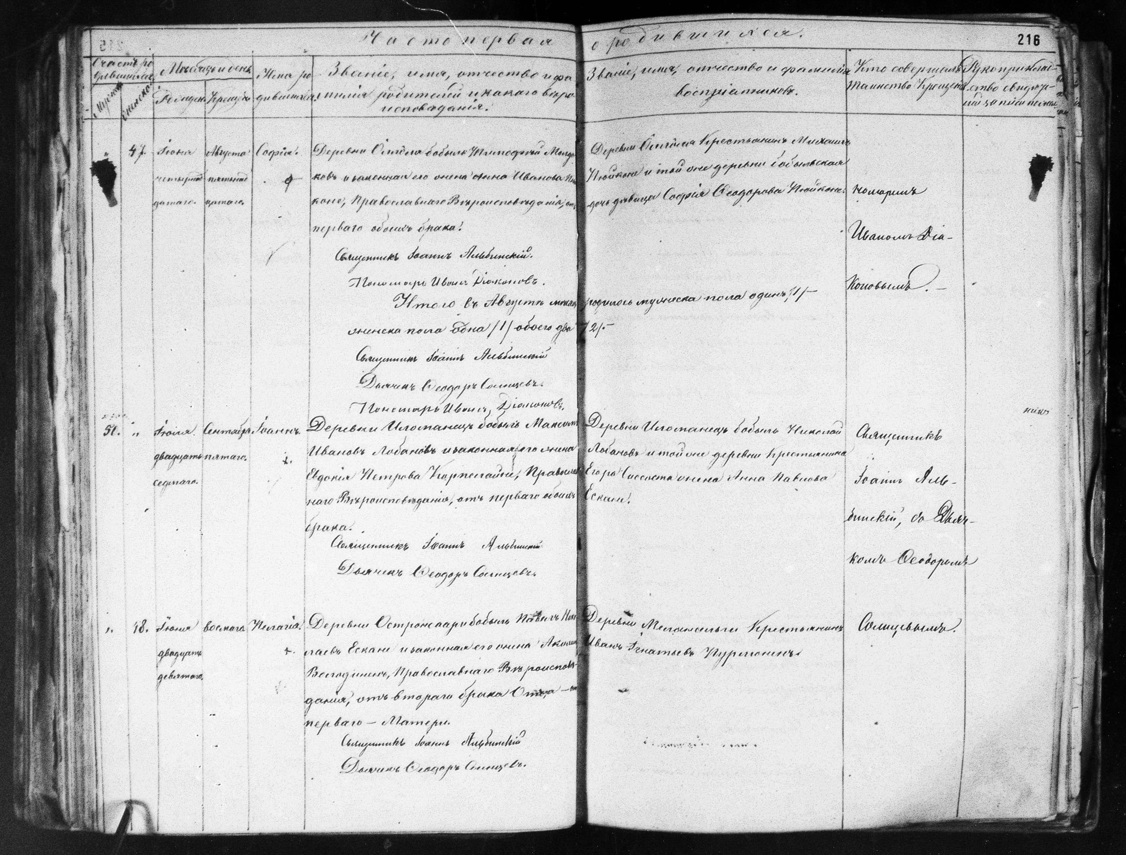 [ ../kirjat/Kirkonkirjat/ilomantsin_ortodoksinen/metrikka_1862-1868_mko996-1010/kuvat/204.jpg ]
