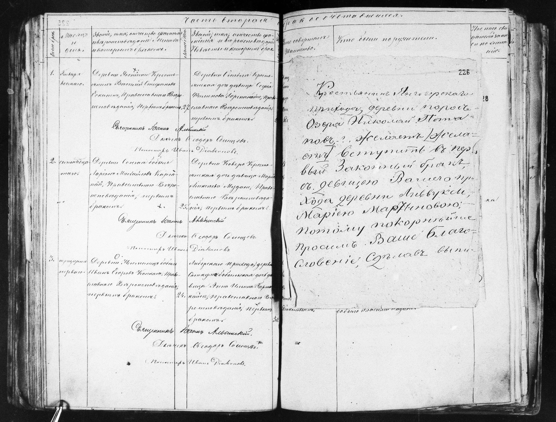 [ ../kirjat/Kirkonkirjat/ilomantsin_ortodoksinen/metrikka_1862-1868_mko996-1010/kuvat/214.jpg ]
