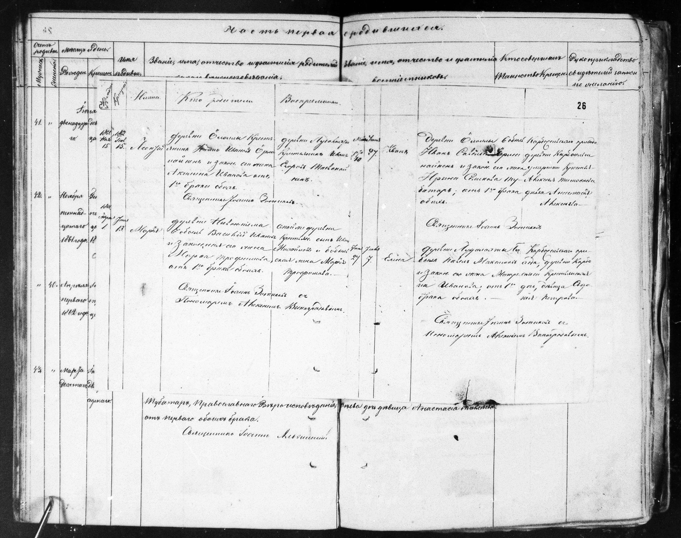 [ ../kirjat/Kirkonkirjat/ilomantsin_ortodoksinen/metrikka_1862-1868_mko996-1010/kuvat/25.jpg ]