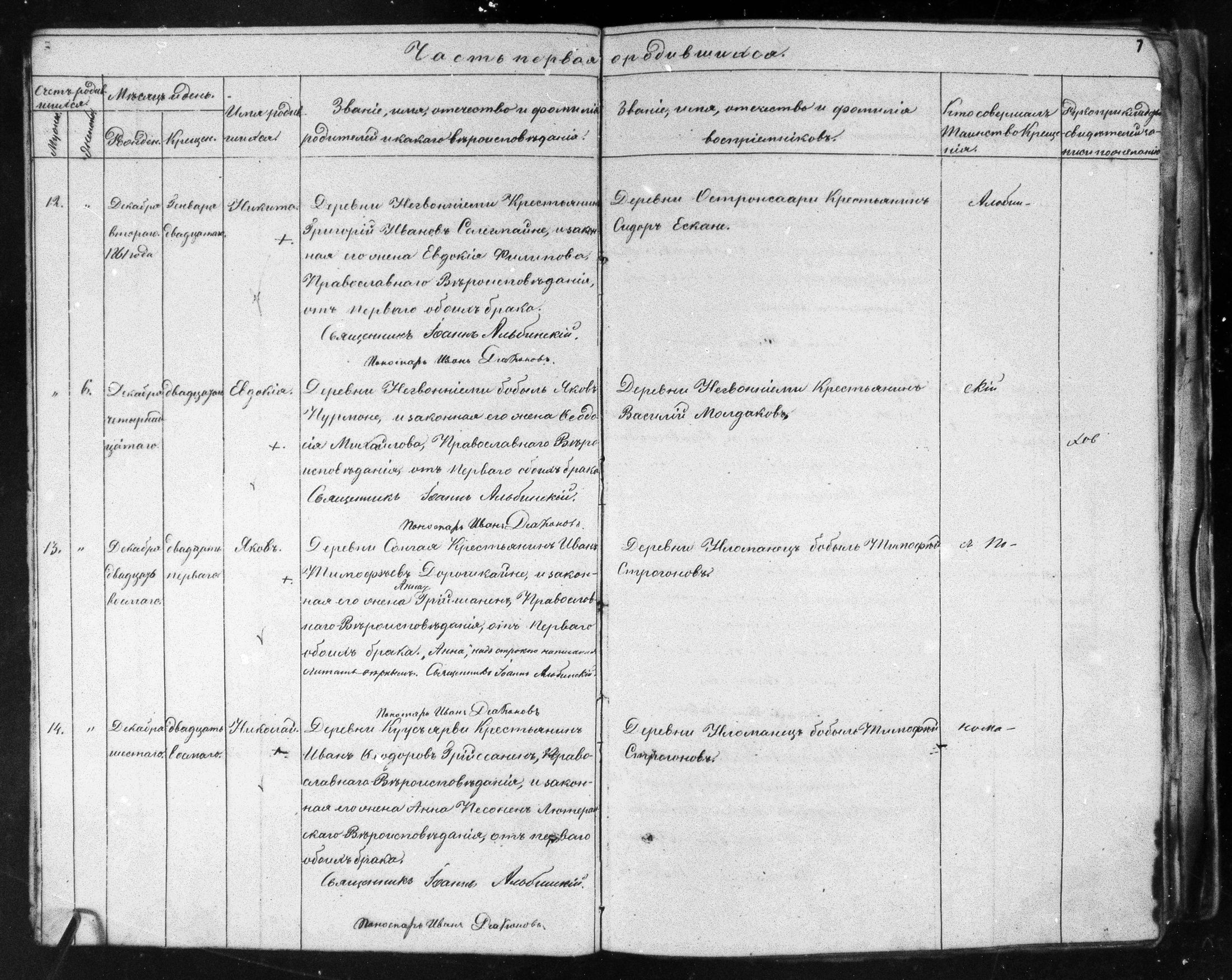 [ ../kirjat/Kirkonkirjat/ilomantsin_ortodoksinen/metrikka_1862-1868_mko996-1010/kuvat/6.jpg ]