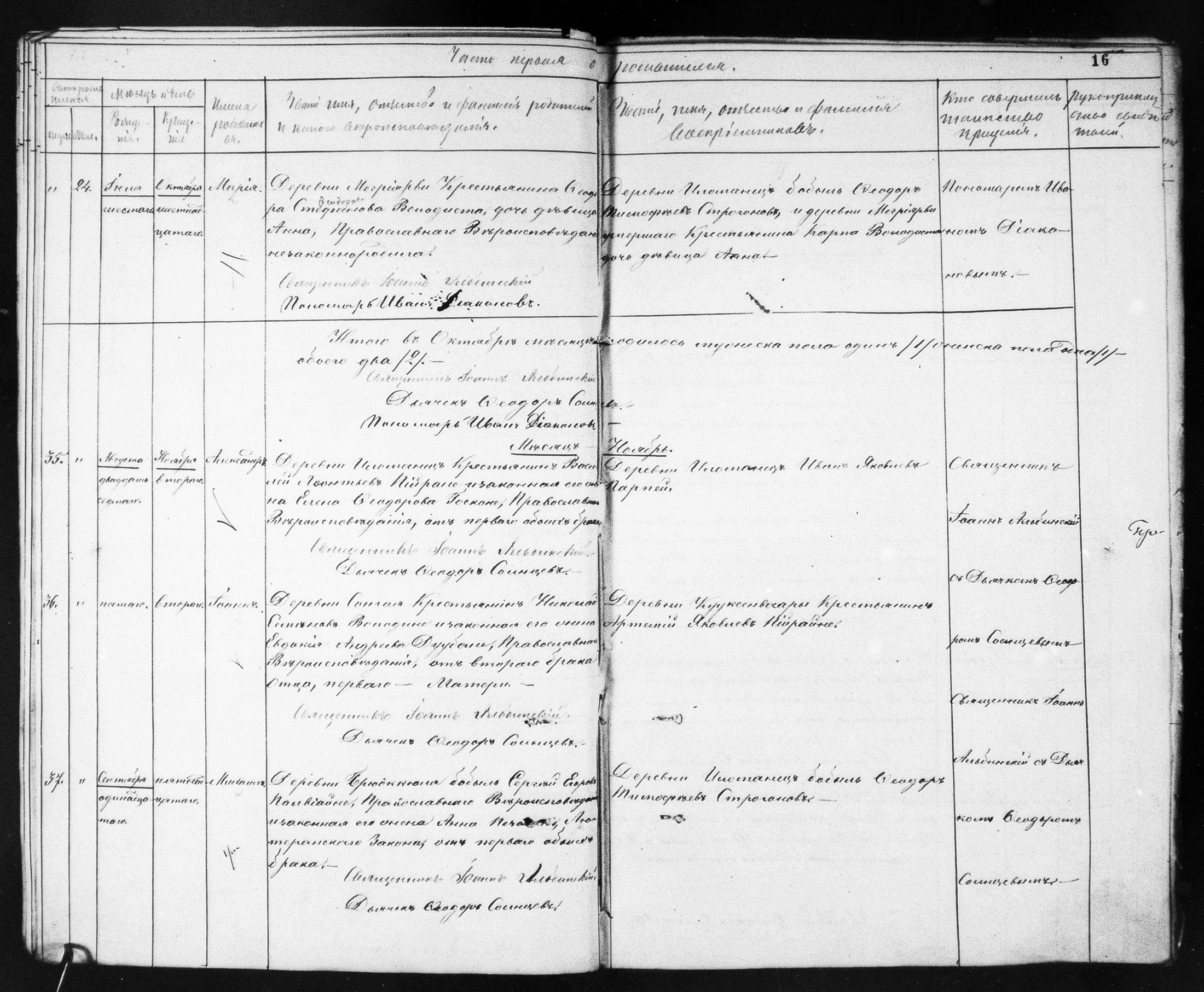 [ ../kirjat/Kirkonkirjat/ilomantsin_ortodoksinen/metrikka_1869-1874_mko1011-1026/kuvat/16.jpg ]