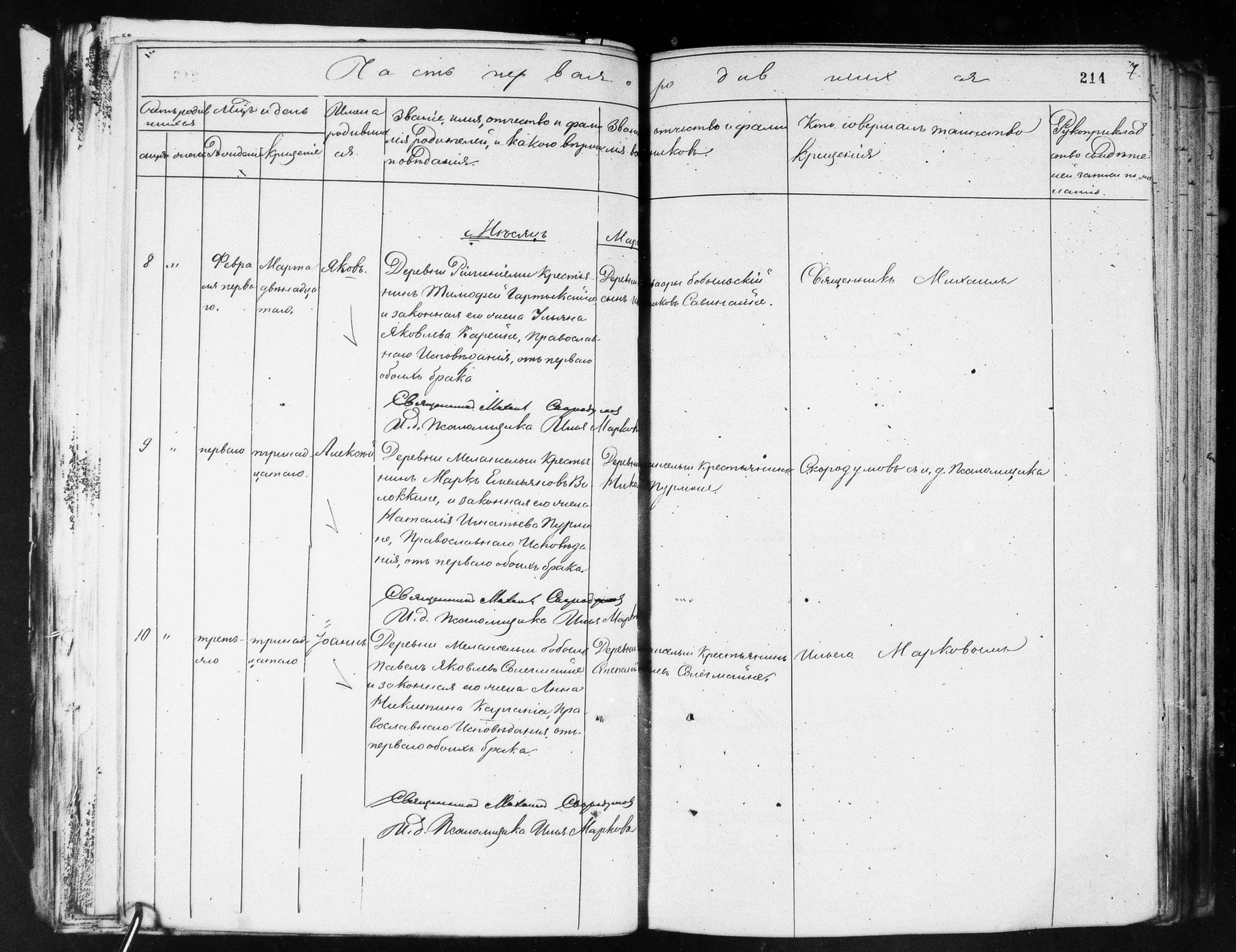[ ../kirjat/Kirkonkirjat/ilomantsin_ortodoksinen/metrikka_1869-1874_mko1011-1026/kuvat/209.jpg ]