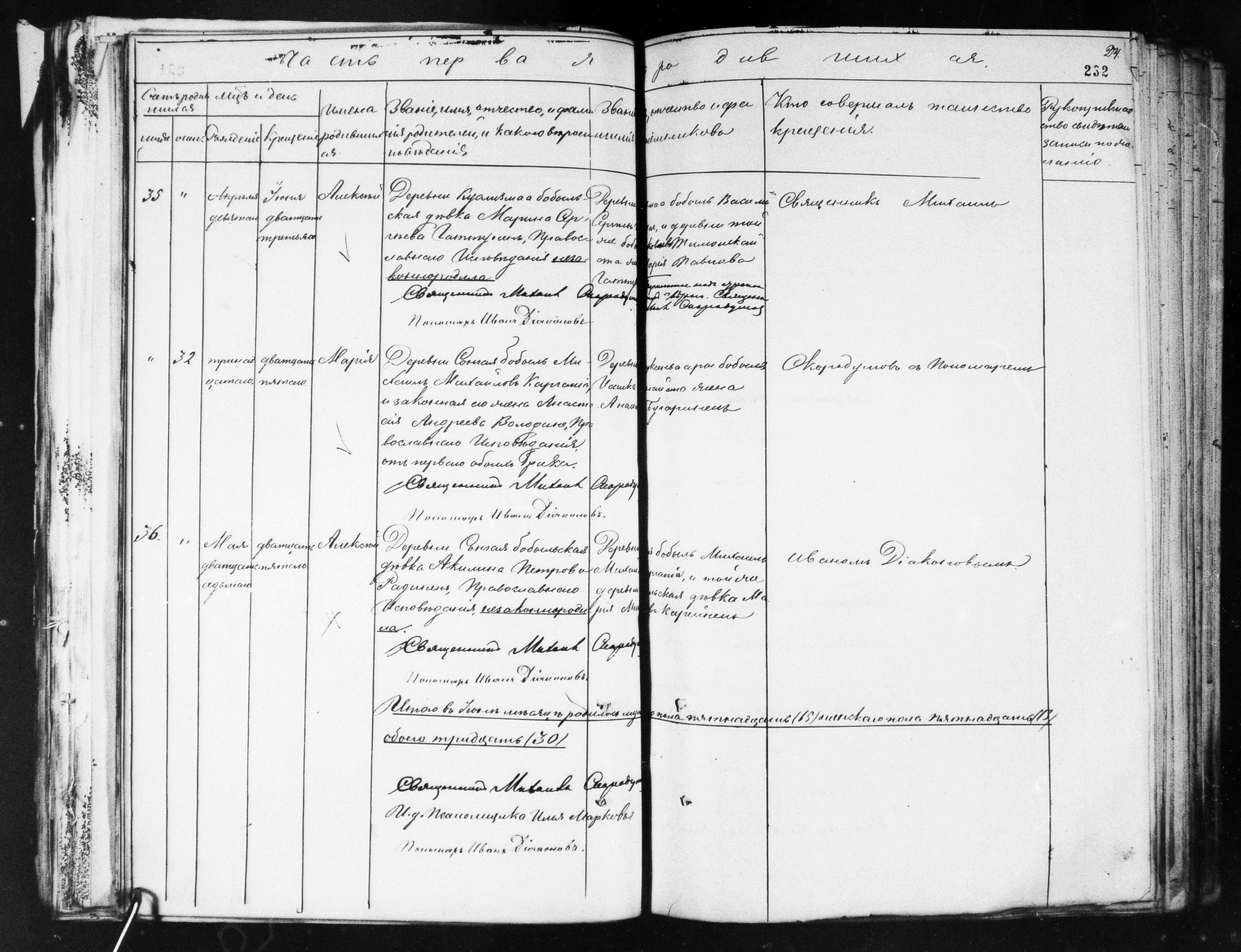 [ ../kirjat/Kirkonkirjat/ilomantsin_ortodoksinen/metrikka_1869-1874_mko1011-1026/kuvat/227.jpg ]