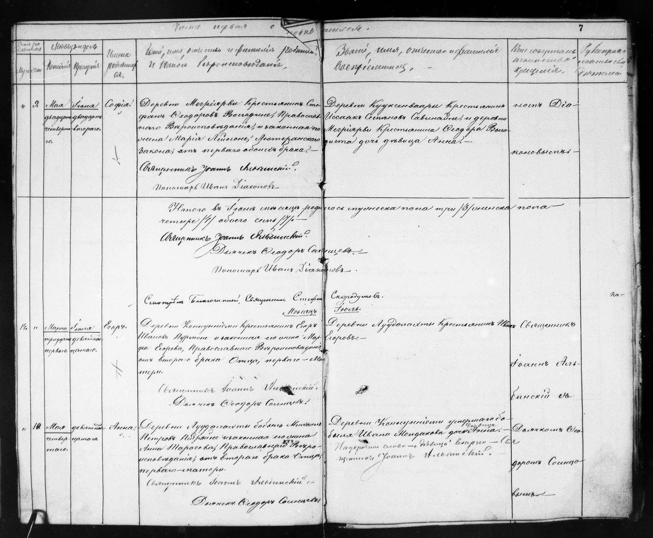 [ ../kirjat/Kirkonkirjat/ilomantsin_ortodoksinen/metrikka_1869-1874_mko1011-1026/kuvat/7.jpg ]